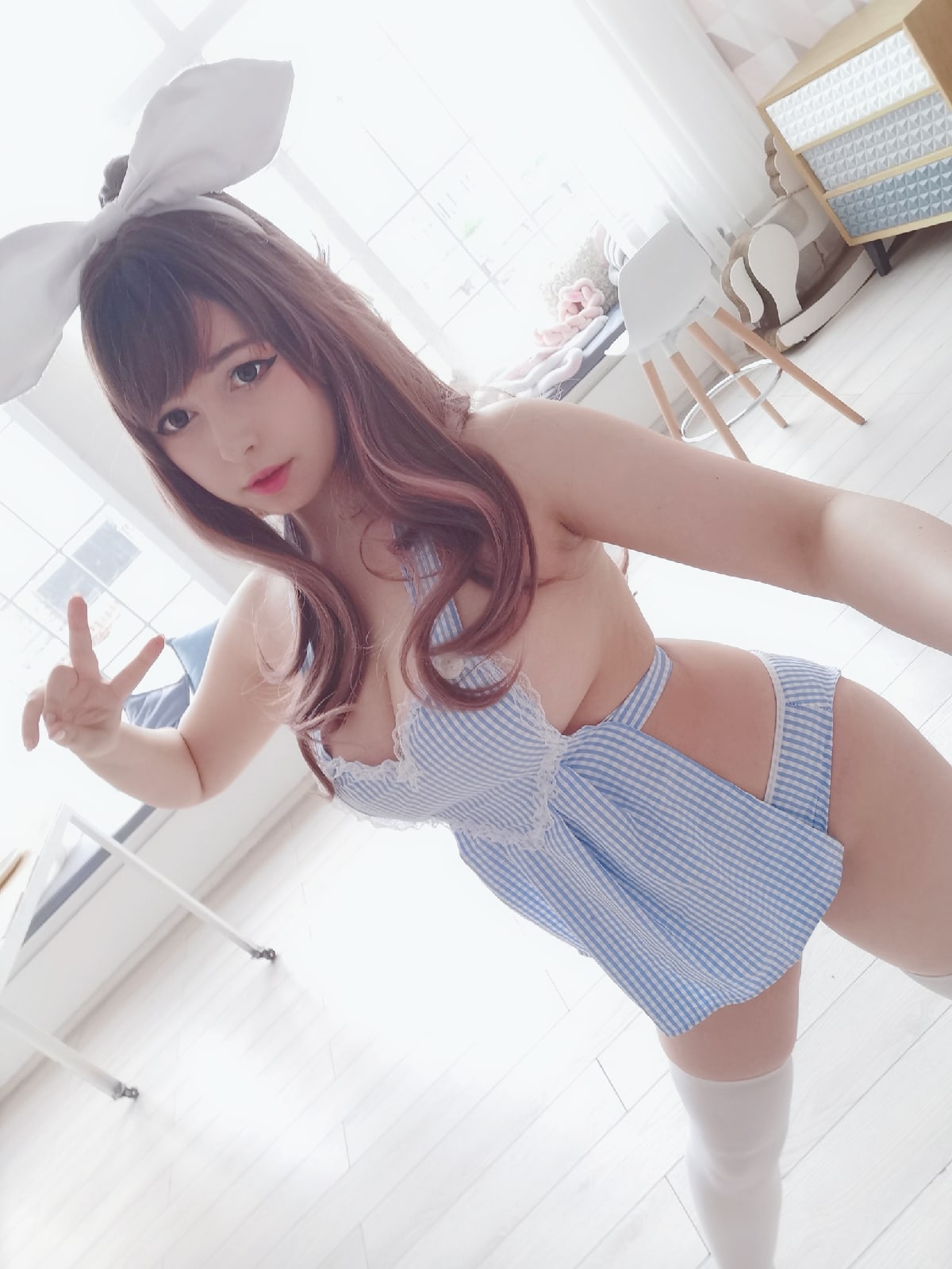https://www.lss77.com/wp-content/uploads/2022/02/19-24.jpg