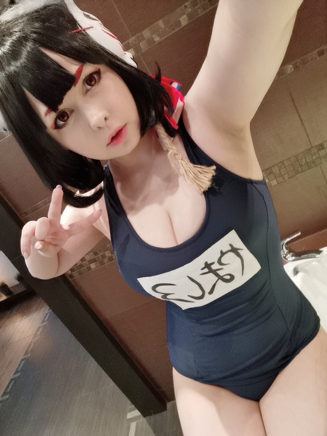 https://www.lss77.com/wp-content/uploads/2022/02/19-29.jpg