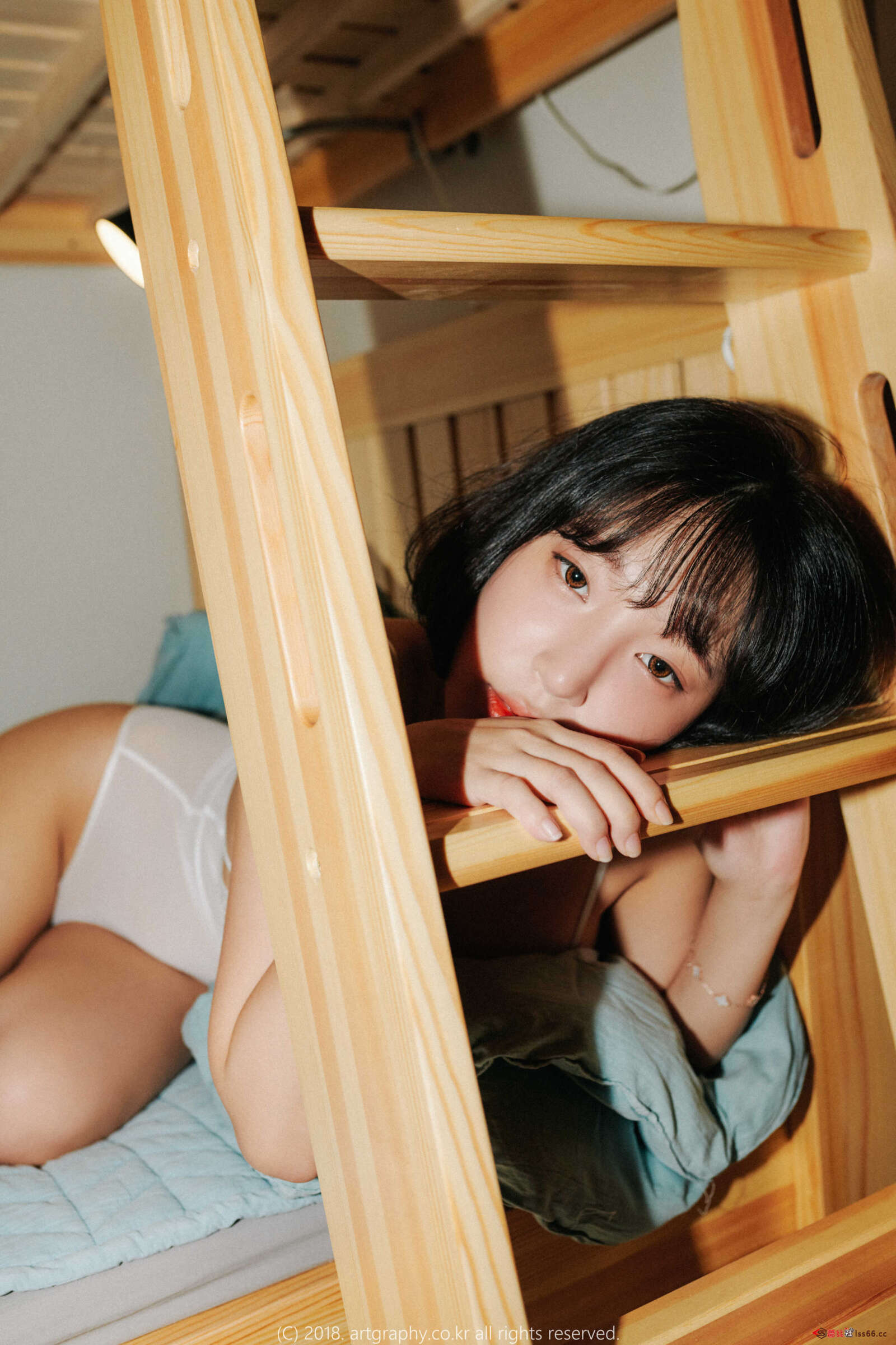 https://www.lss77.com/wp-content/uploads/2022/02/19-3-1600x2400.jpg