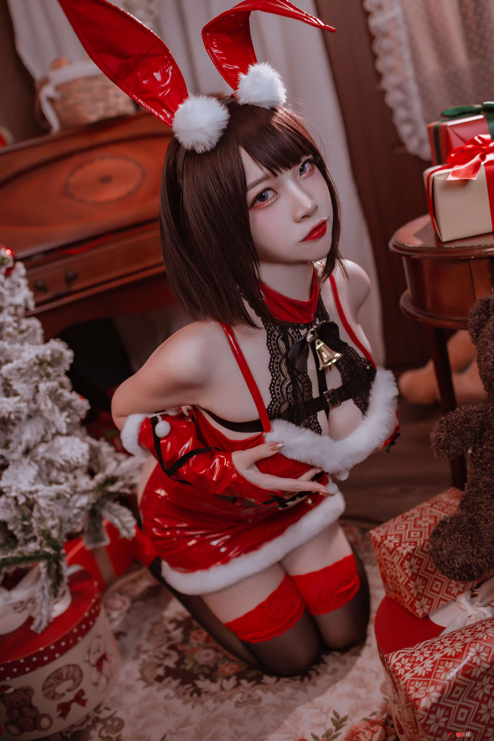 https://www.lss77.com/wp-content/uploads/2022/02/19-37-1600x2400.jpg
