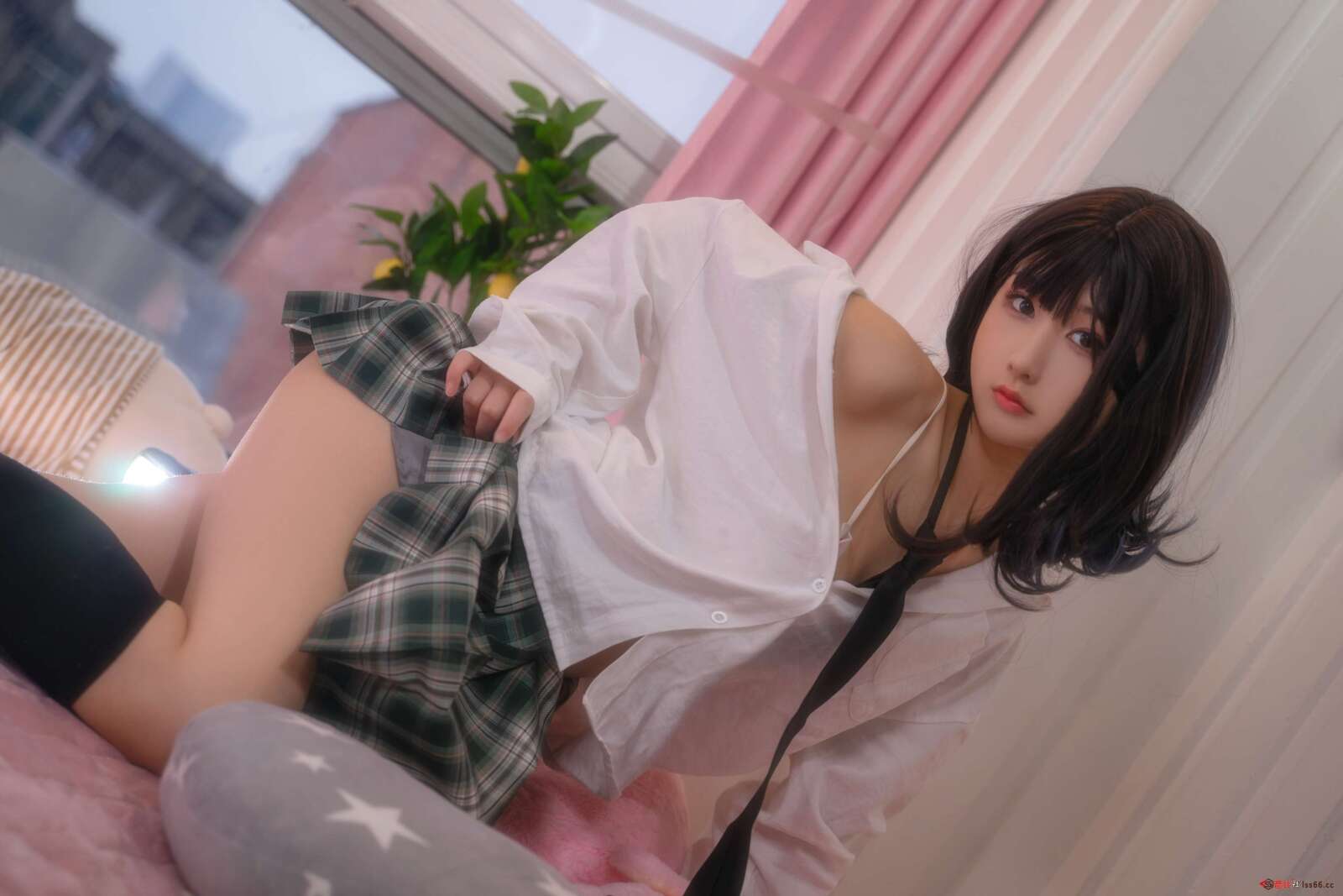 https://www.lss77.com/wp-content/uploads/2022/02/19-55-1600x1067.jpg