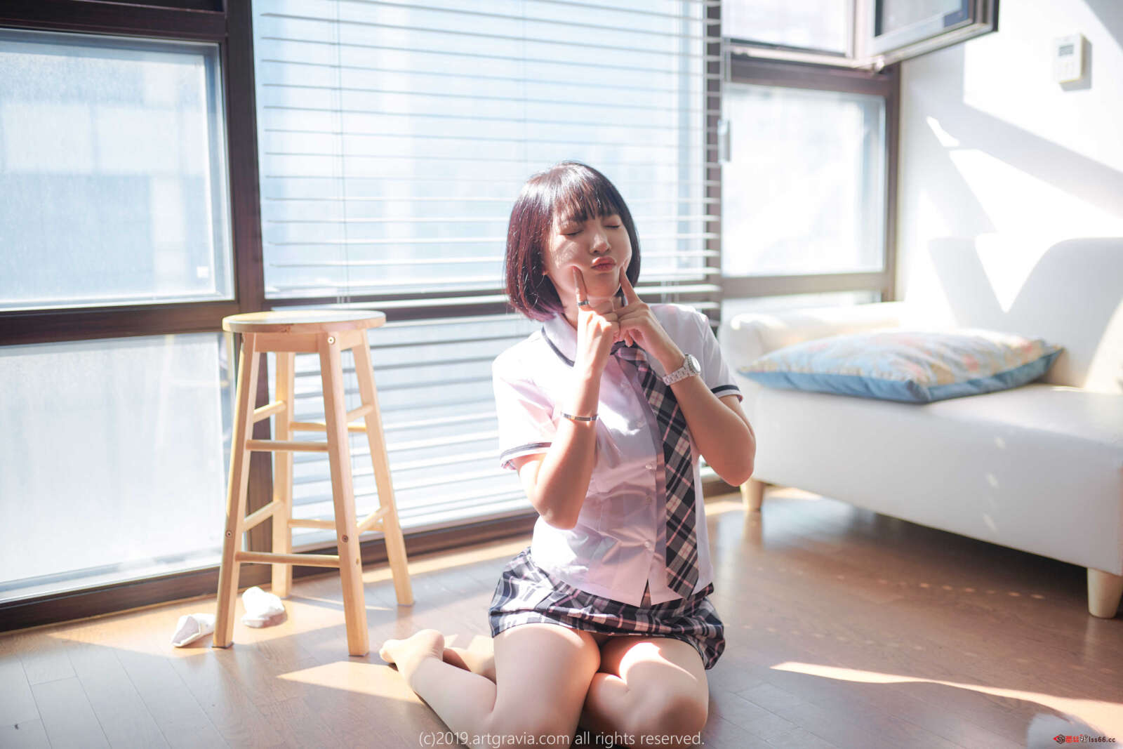 https://www.lss77.com/wp-content/uploads/2022/02/19-6-1600x1067.jpg