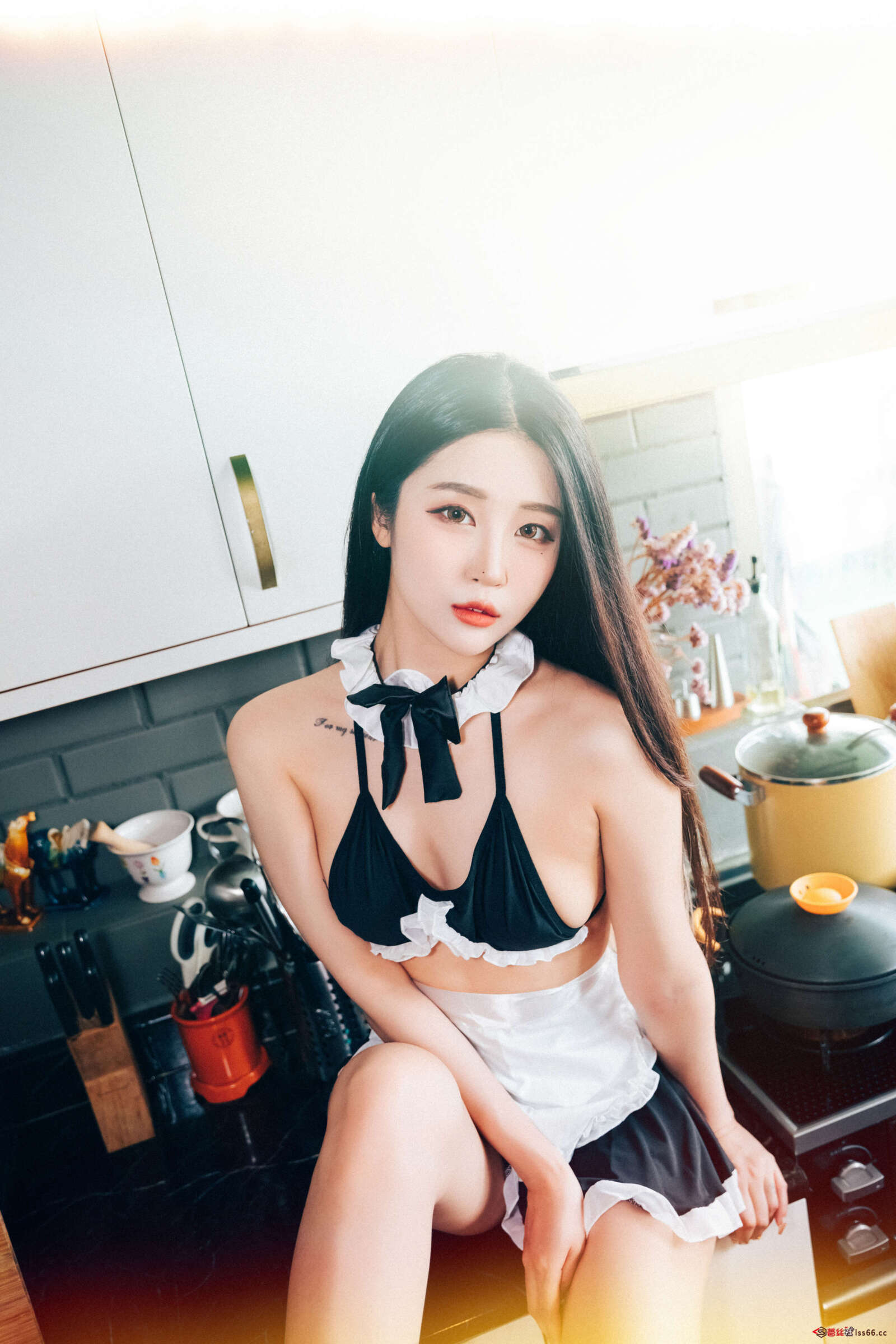 https://www.lss77.com/wp-content/uploads/2022/02/19-61-1600x2400.jpg
