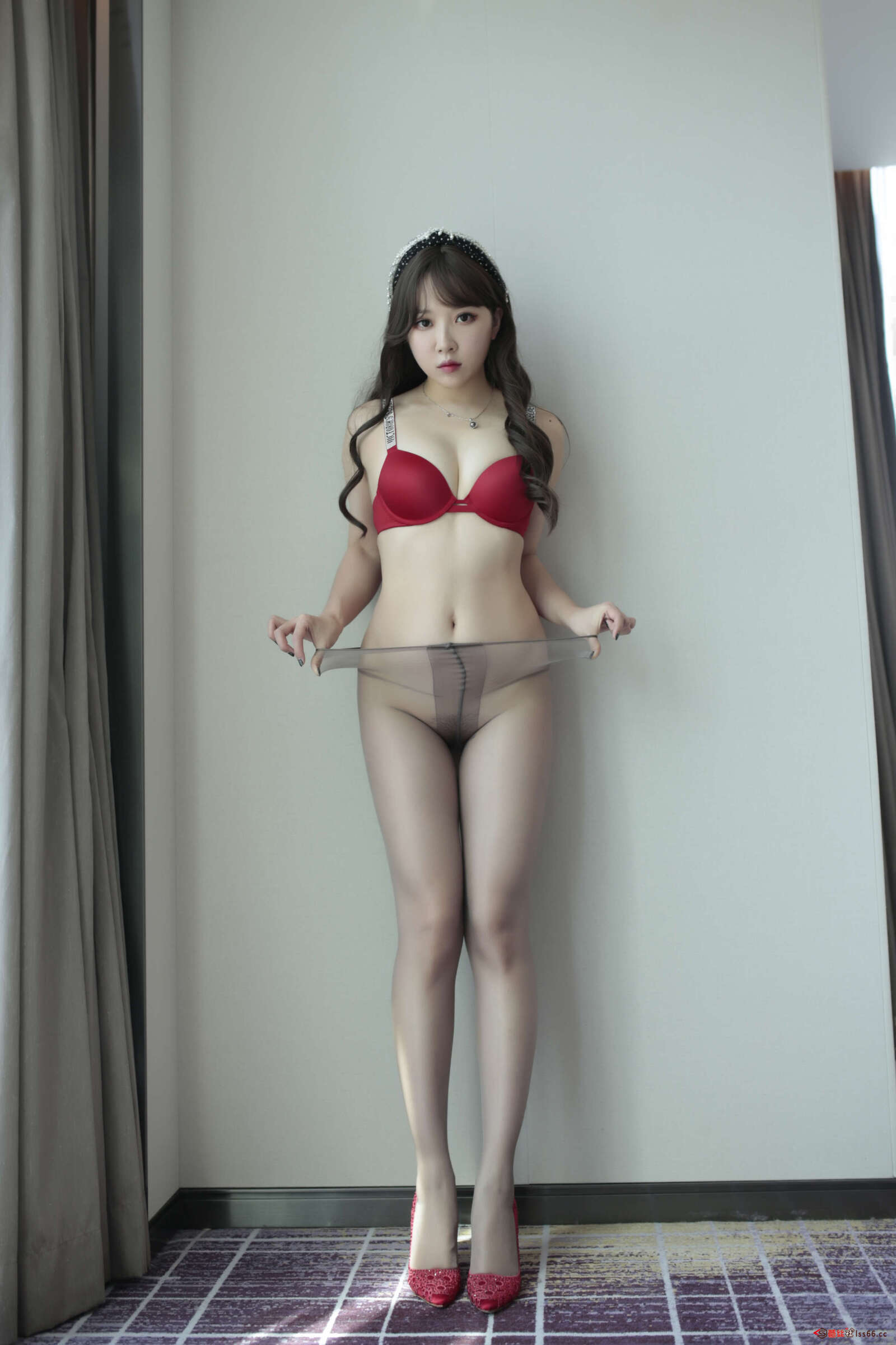 https://www.lss77.com/wp-content/uploads/2022/02/19-74-1600x2400.jpg