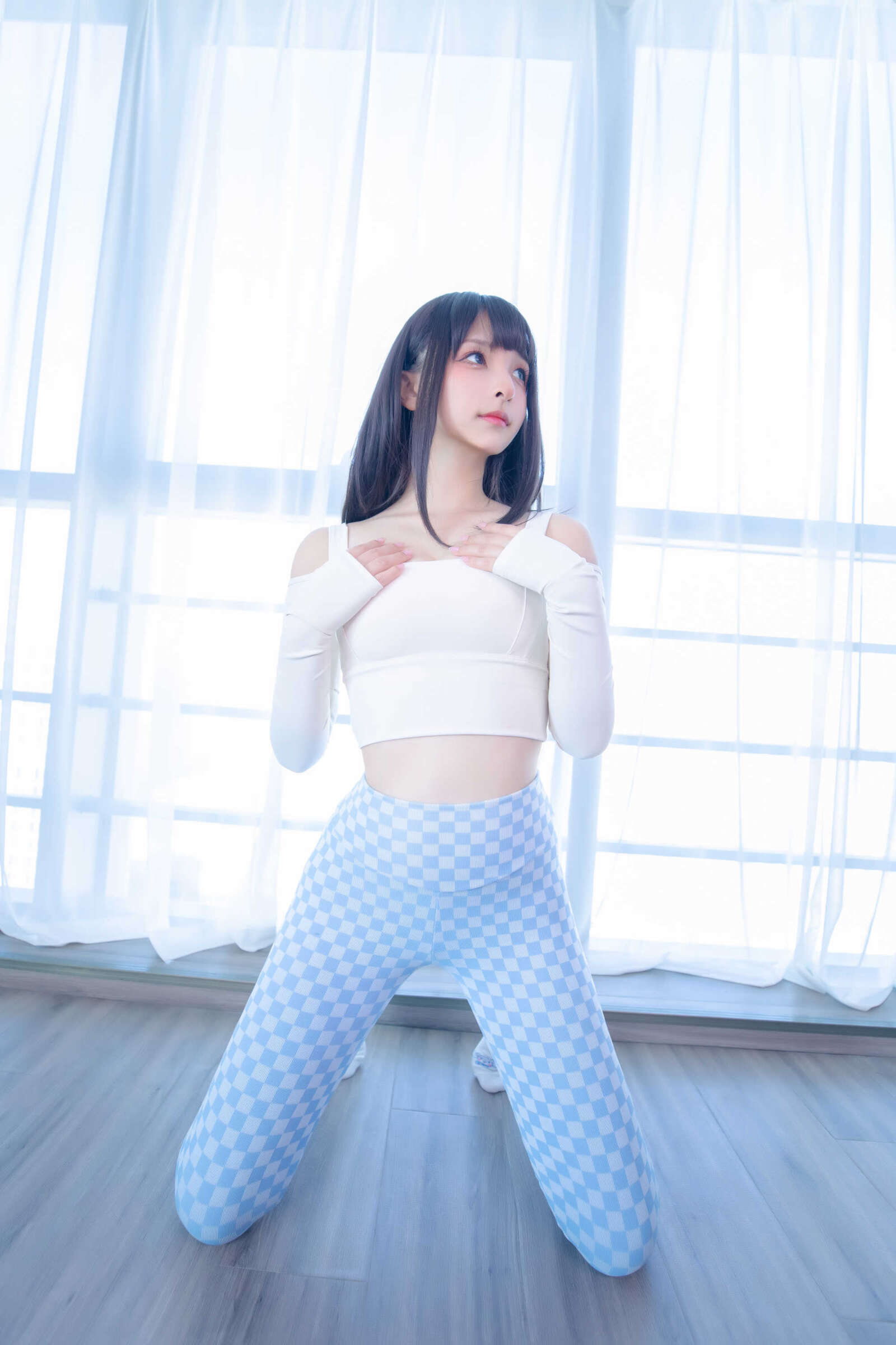https://www.lss77.com/wp-content/uploads/2022/02/19-8-1600x2400.jpg