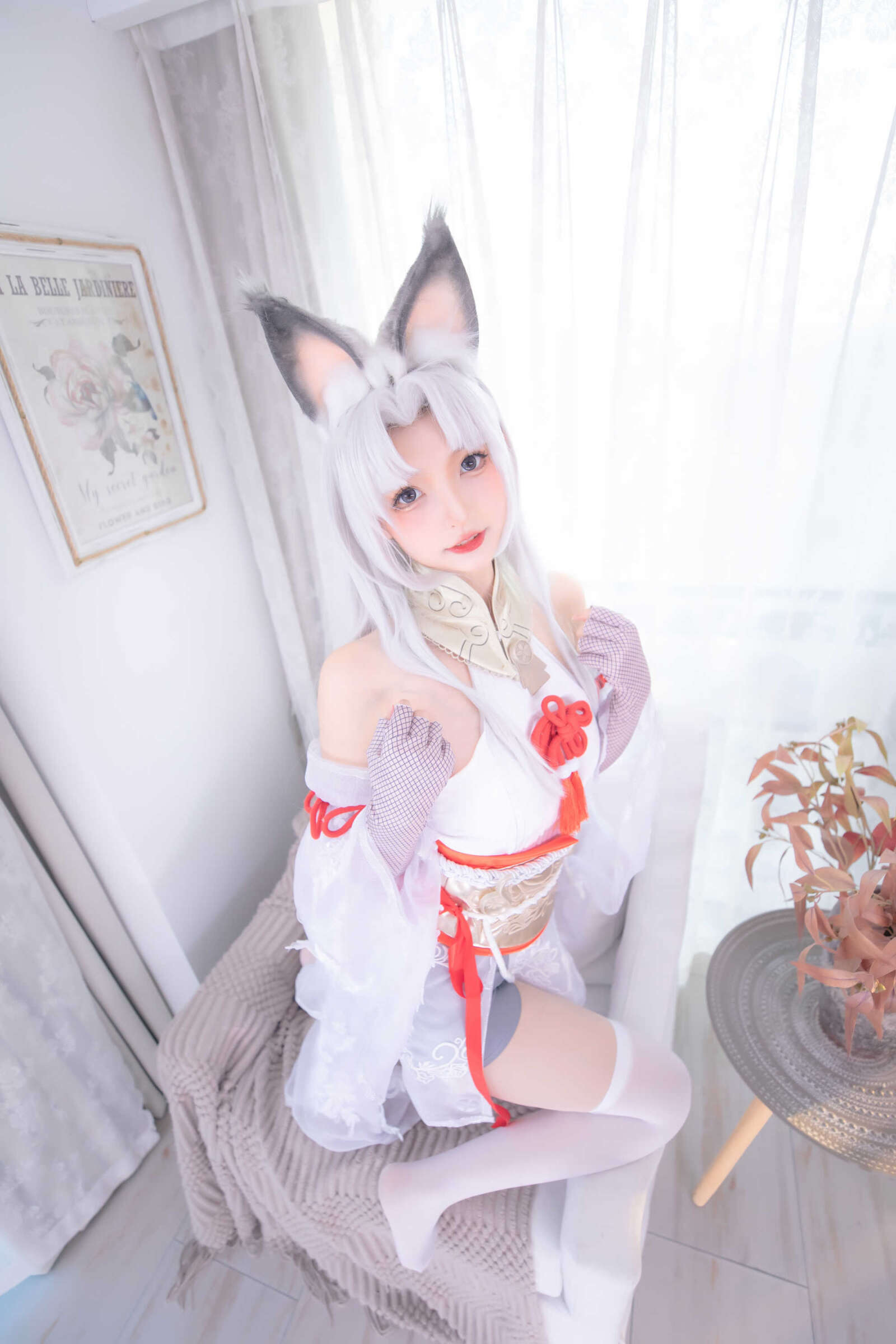 https://www.lss77.com/wp-content/uploads/2022/02/19-9-1600x2400.jpg