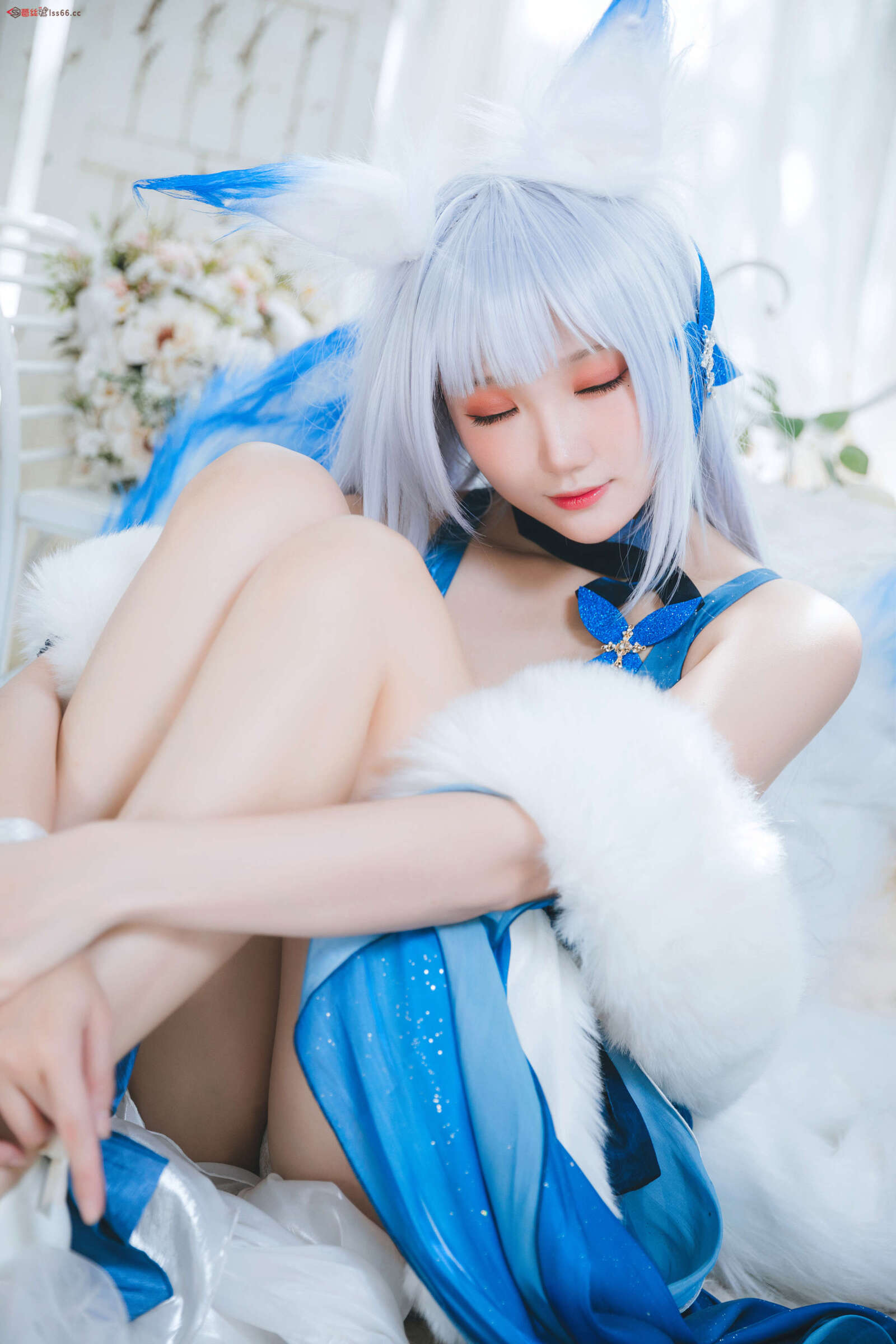 https://www.lss77.com/wp-content/uploads/2022/02/19-92-1600x2400.jpg