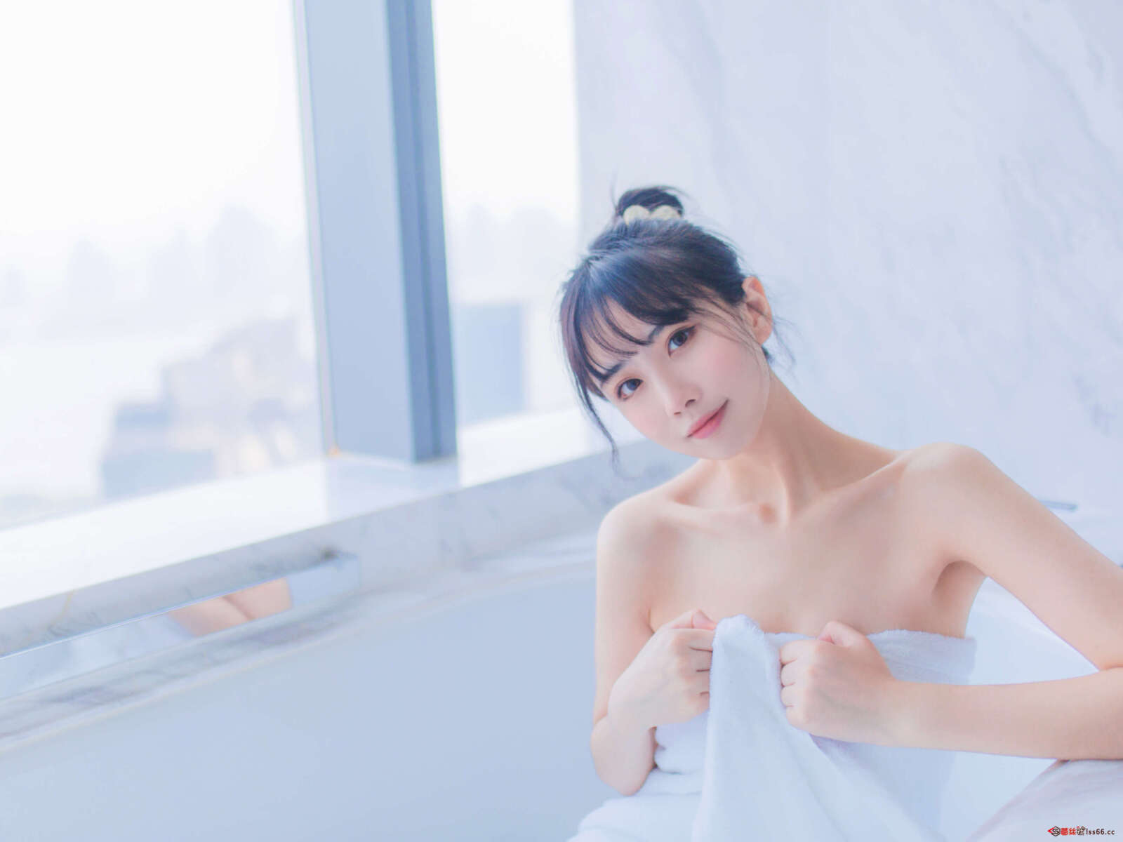 https://www.lss77.com/wp-content/uploads/2022/02/19-93-1600x1200.jpg