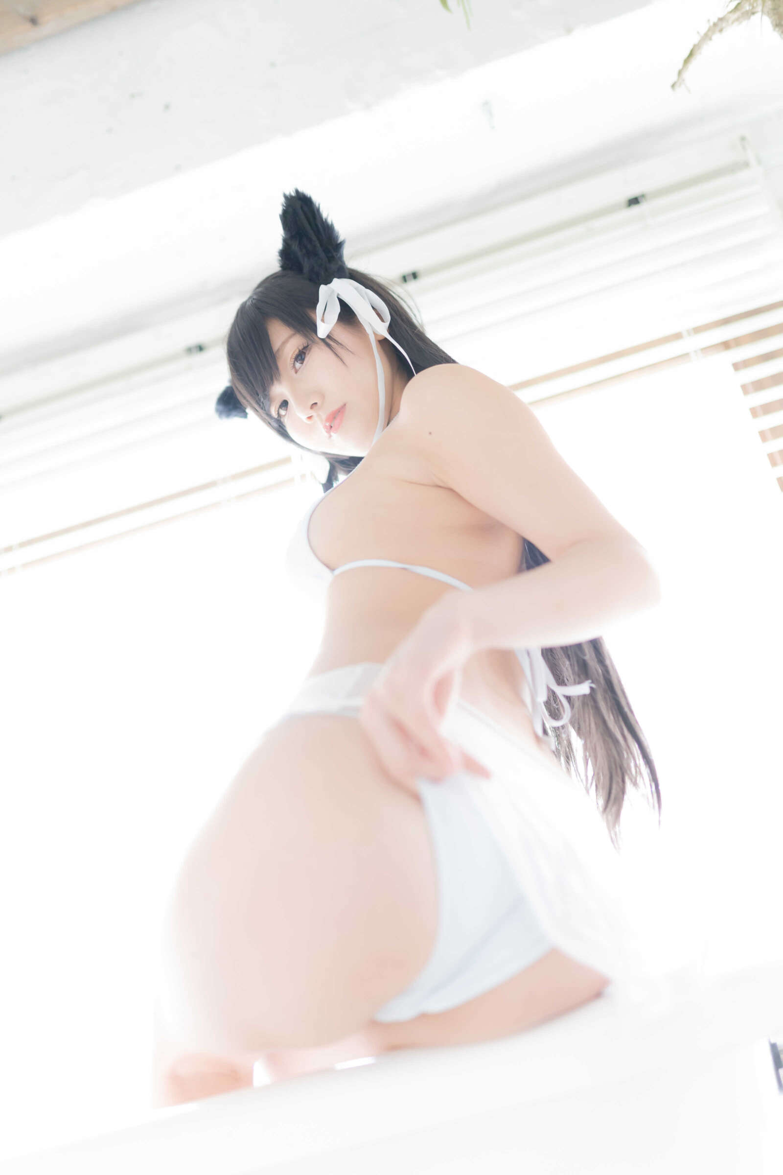 https://www.lss77.com/wp-content/uploads/2022/02/190-1-1600x2400.jpg