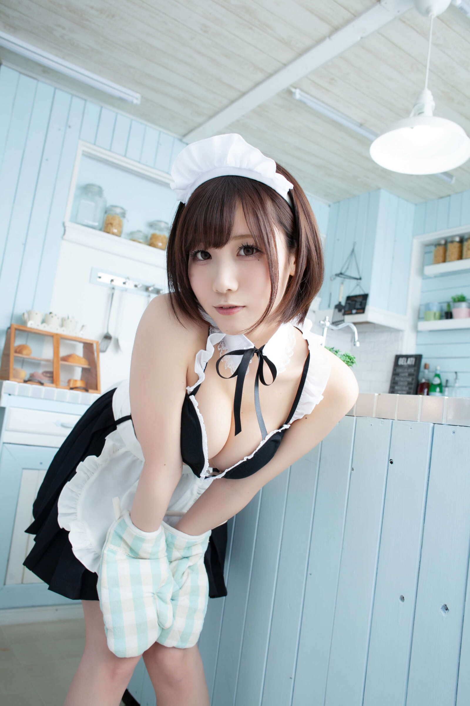 https://www.lss77.com/wp-content/uploads/2022/02/190-1600x2400.jpg