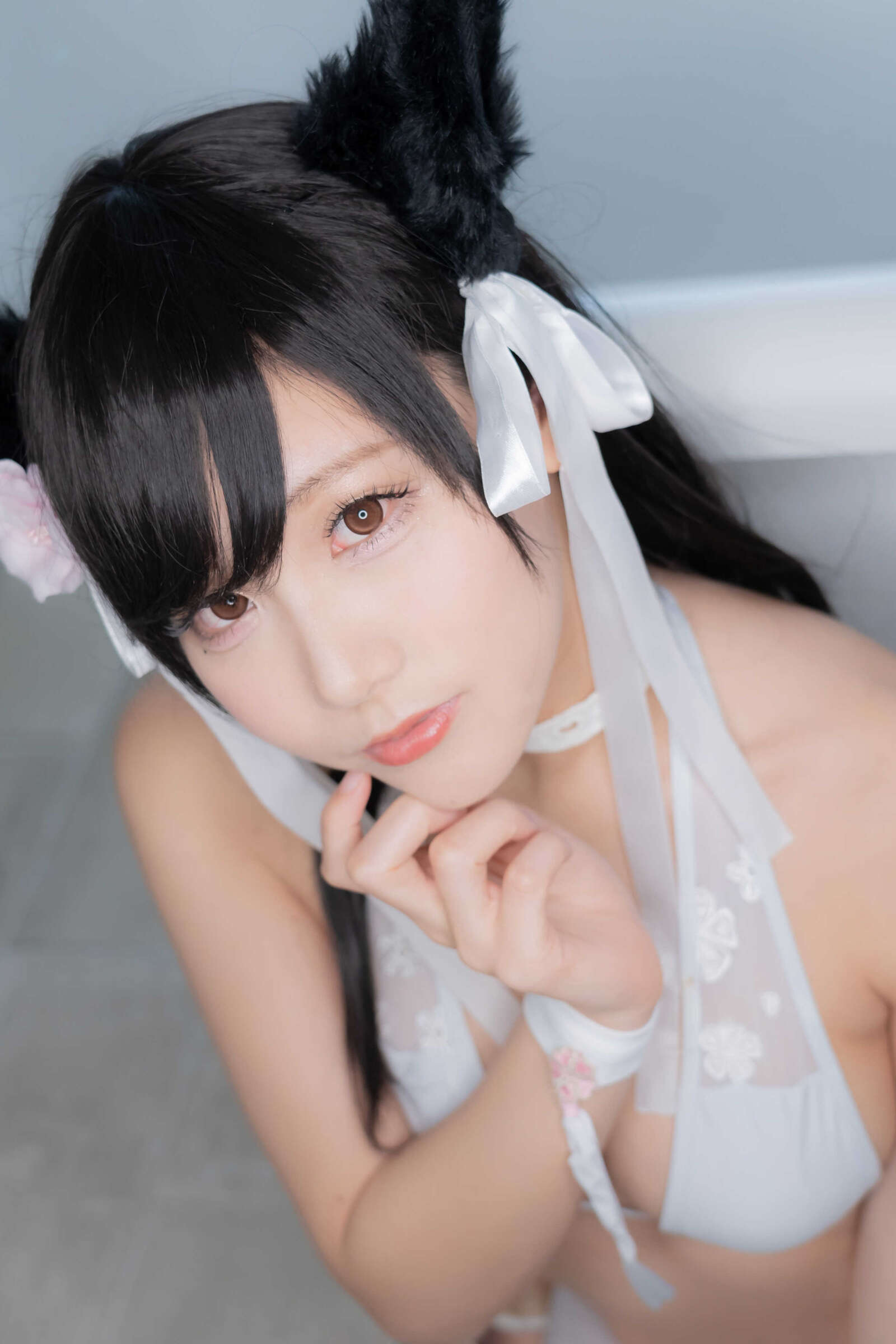 https://www.lss77.com/wp-content/uploads/2022/02/191-1-1600x2400.jpg