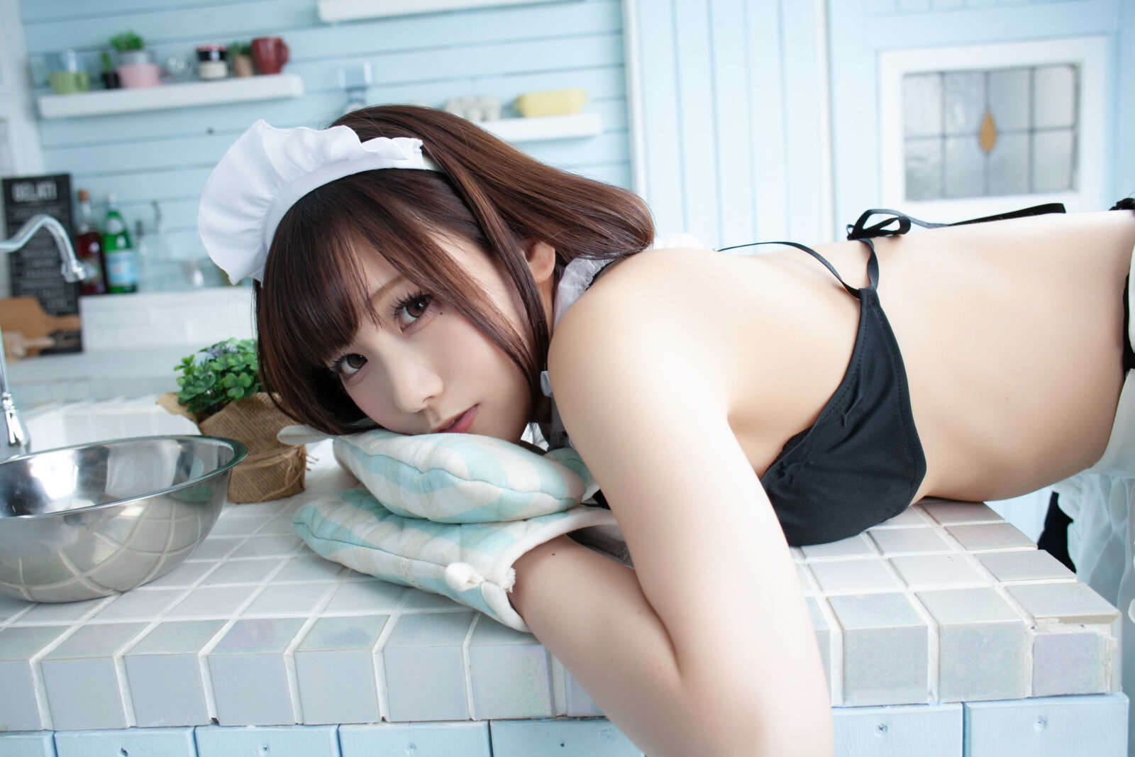 https://www.lss77.com/wp-content/uploads/2022/02/197-1600x1067.jpg