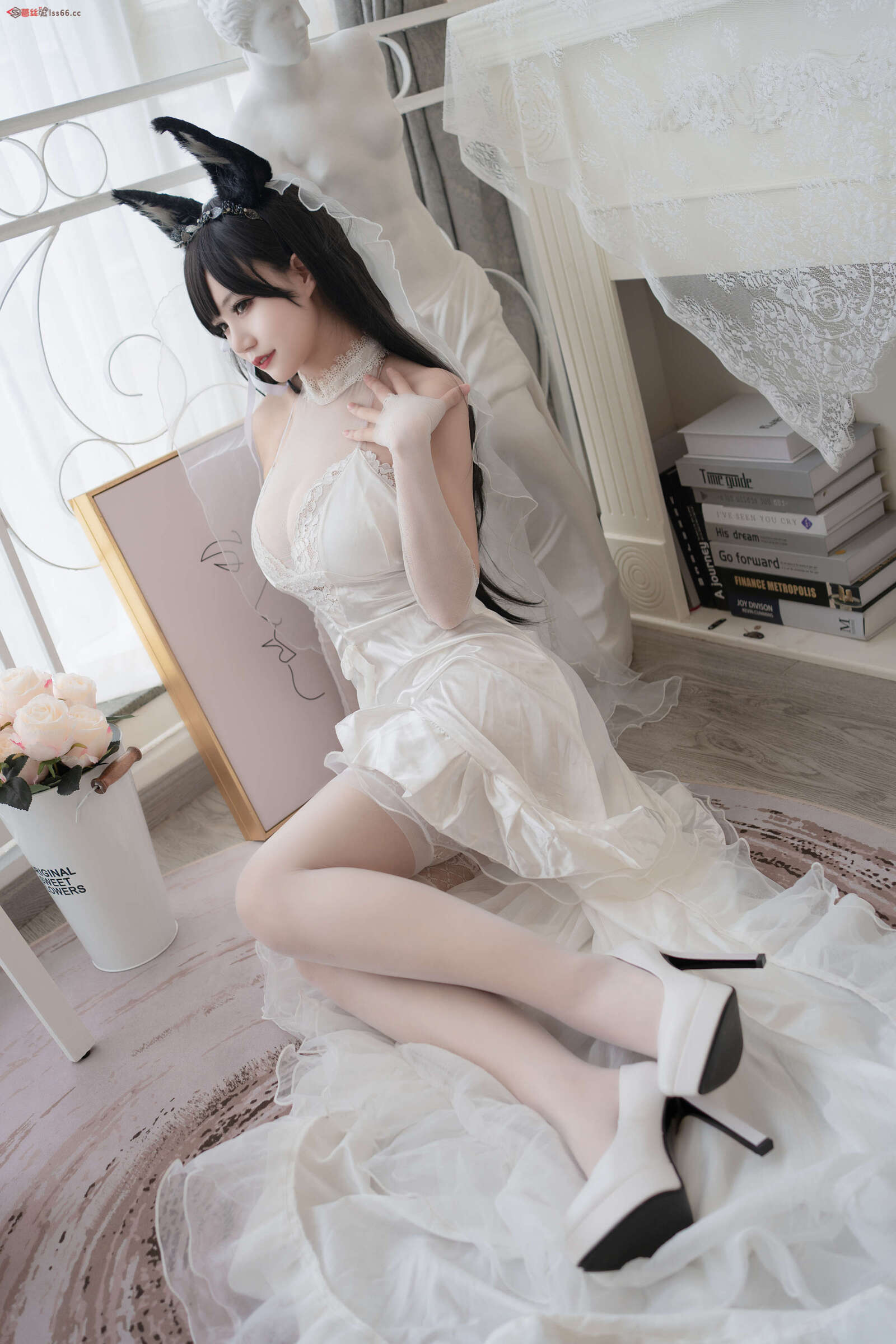 https://www.lss77.com/wp-content/uploads/2022/02/2-134-1600x2400.jpg