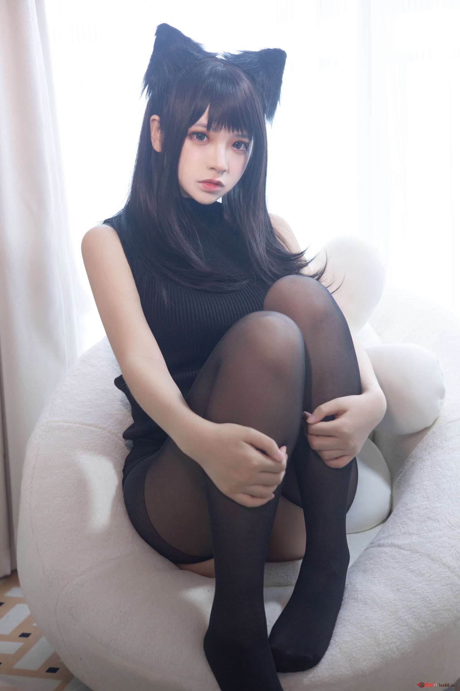 https://www.lss77.com/wp-content/uploads/2022/02/2-135-1600x2400.jpg