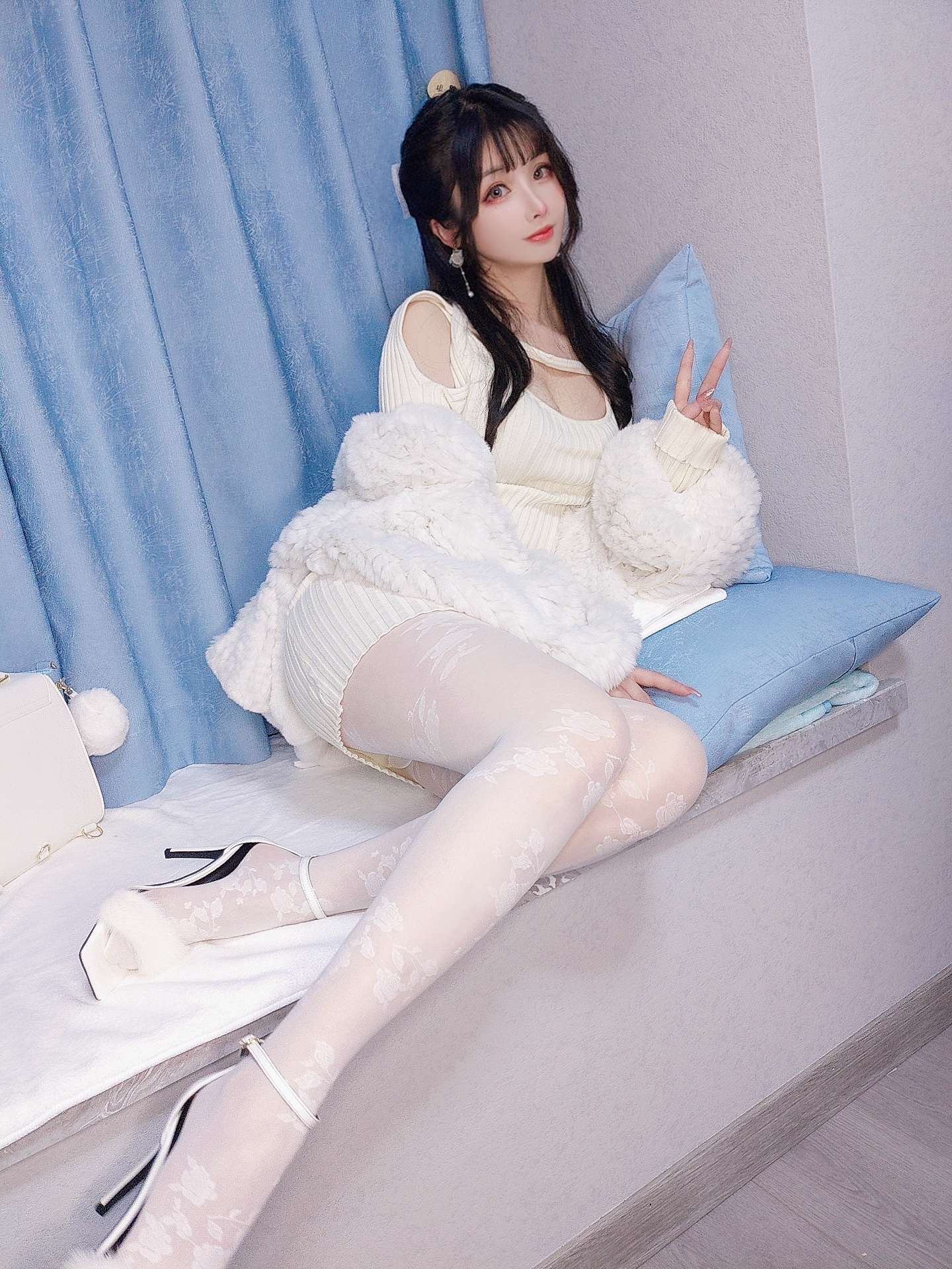 https://www.lss77.com/wp-content/uploads/2022/02/2-140.jpg