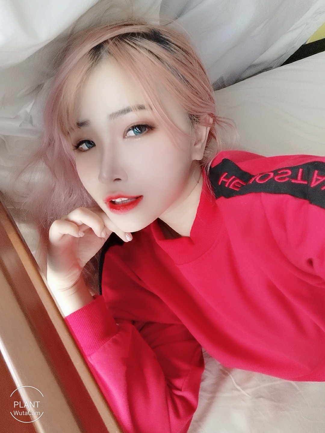 https://www.lss77.com/wp-content/uploads/2022/02/2-19.jpg