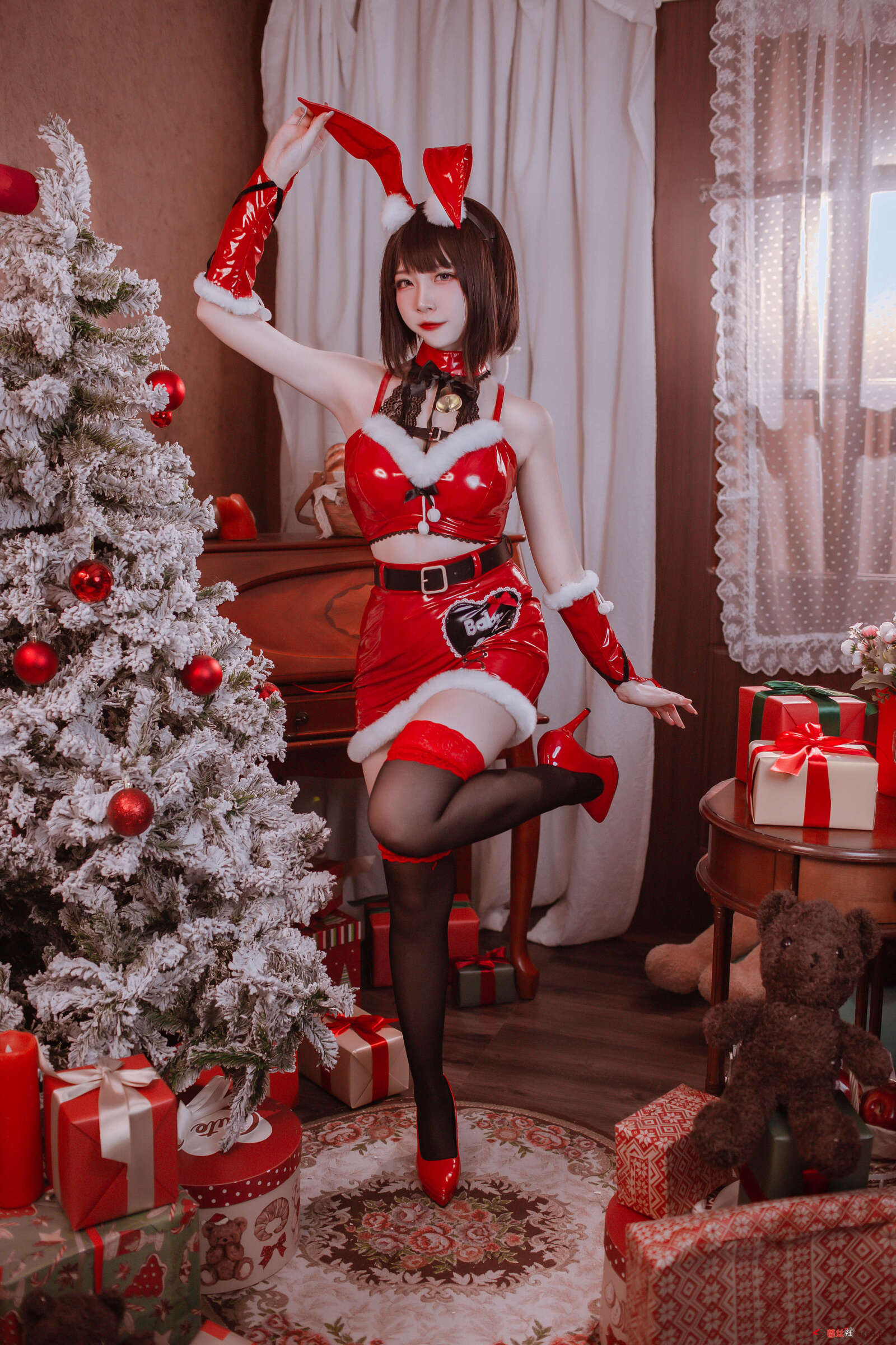 https://www.lss77.com/wp-content/uploads/2022/02/2-40-1600x2400.jpg