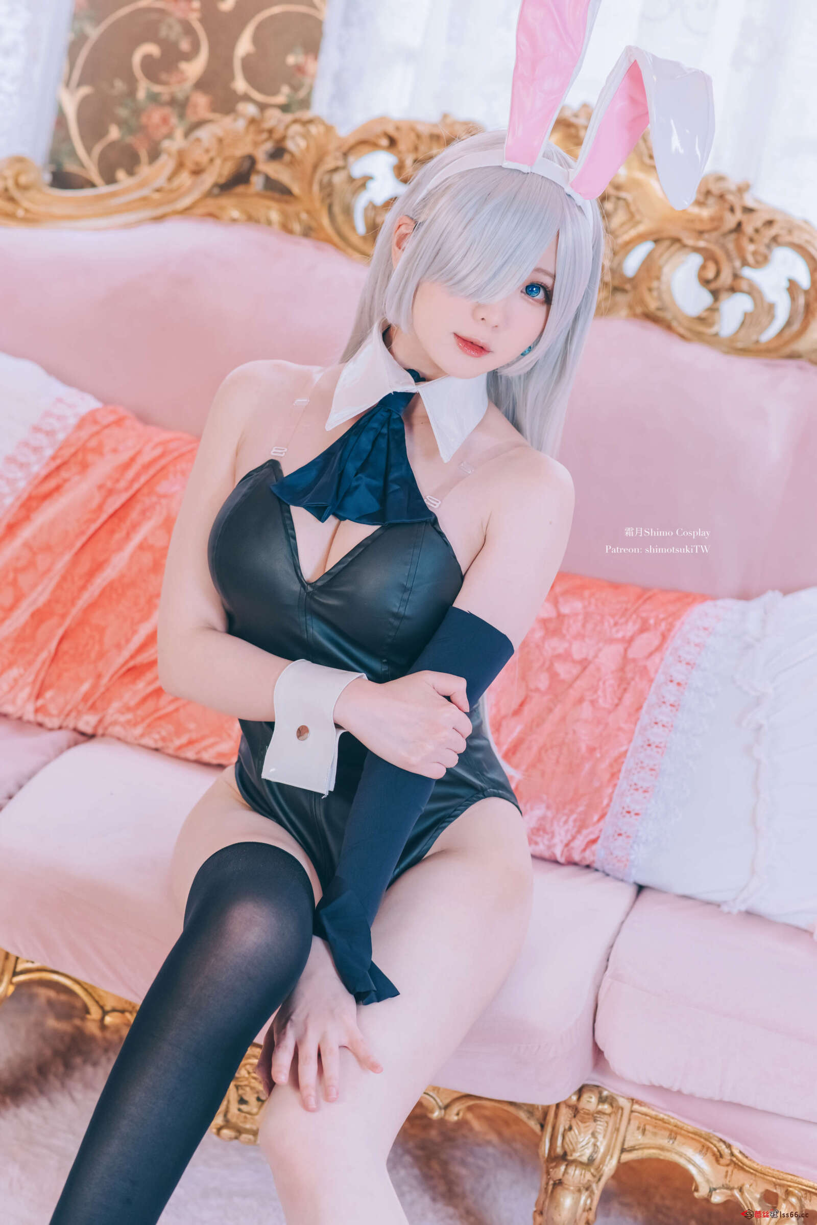 https://www.lss77.com/wp-content/uploads/2022/02/2-54-1600x2397.jpg