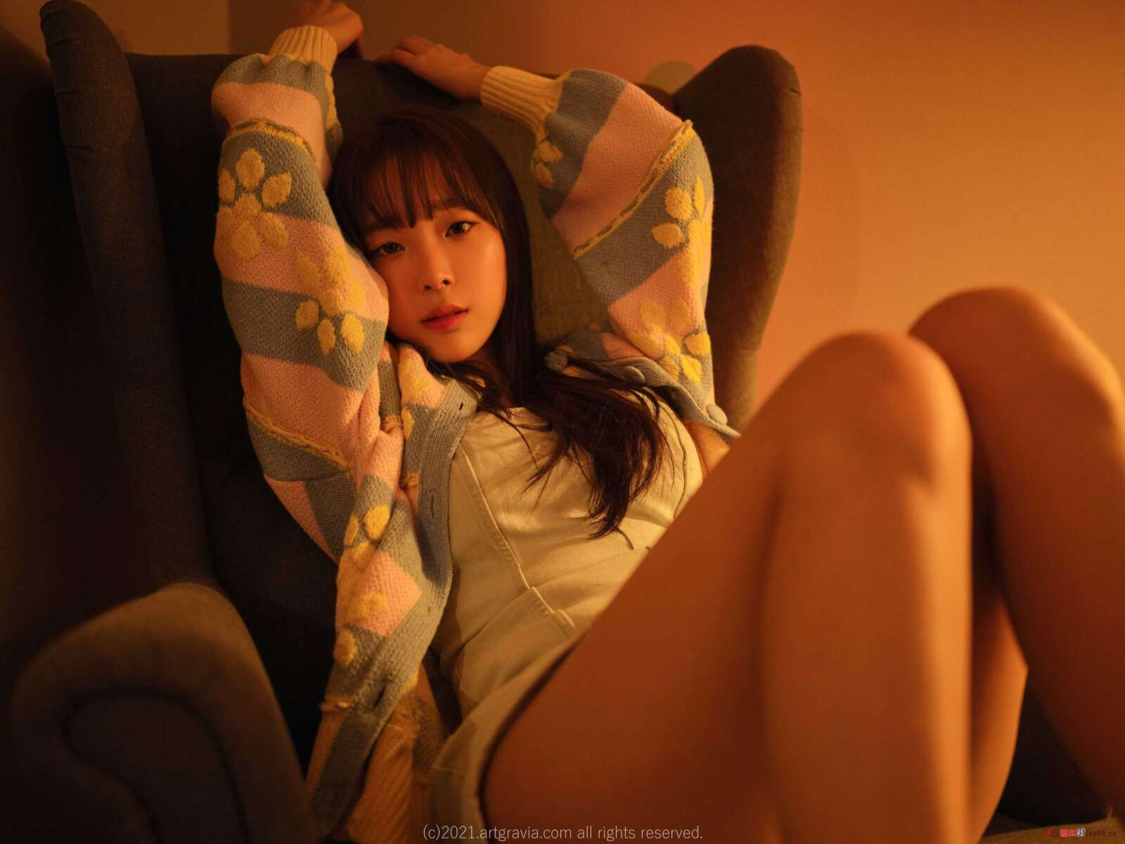 https://www.lss77.com/wp-content/uploads/2022/02/2-6-1600x1200.jpg