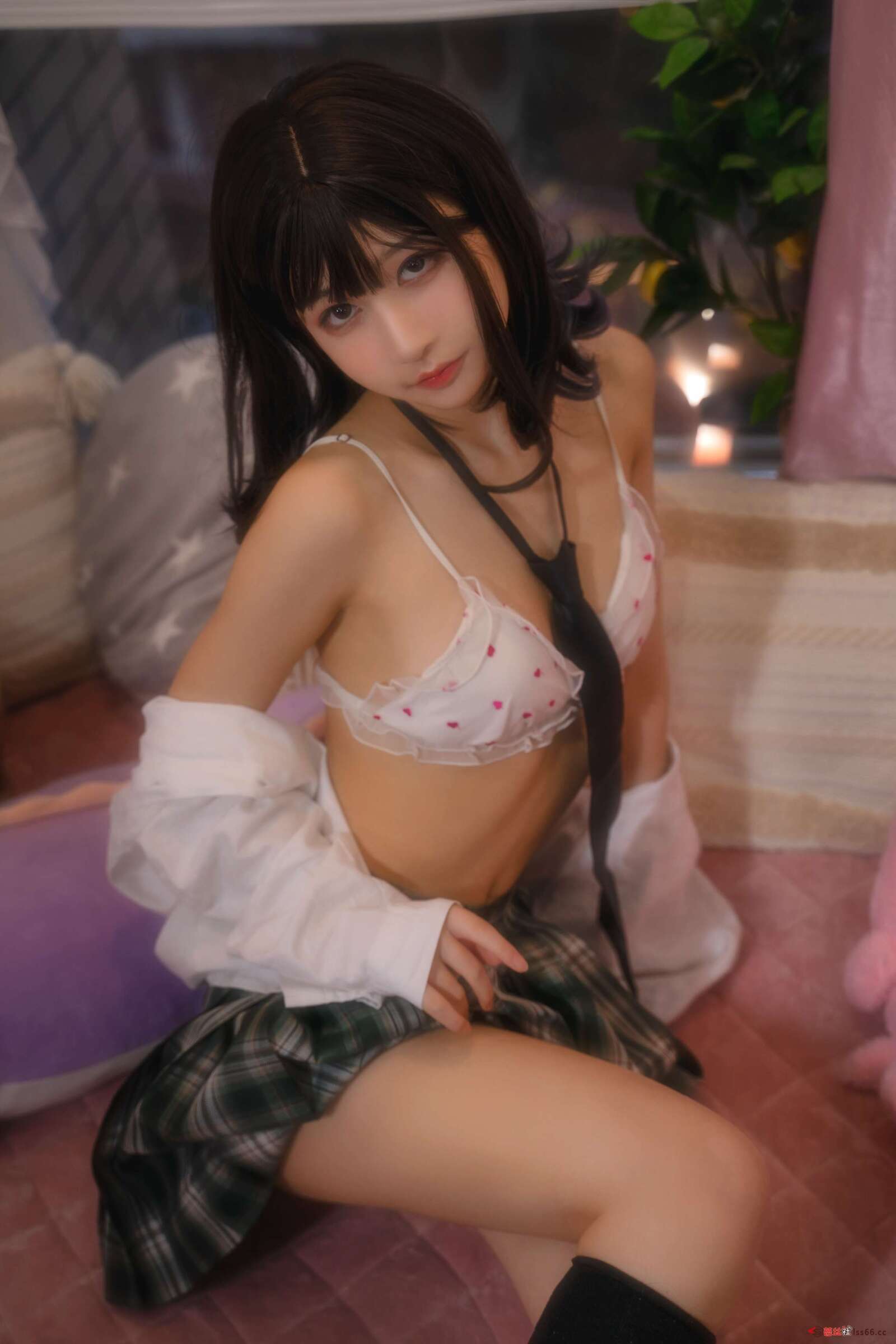 https://www.lss77.com/wp-content/uploads/2022/02/2-63-1600x2400.jpg