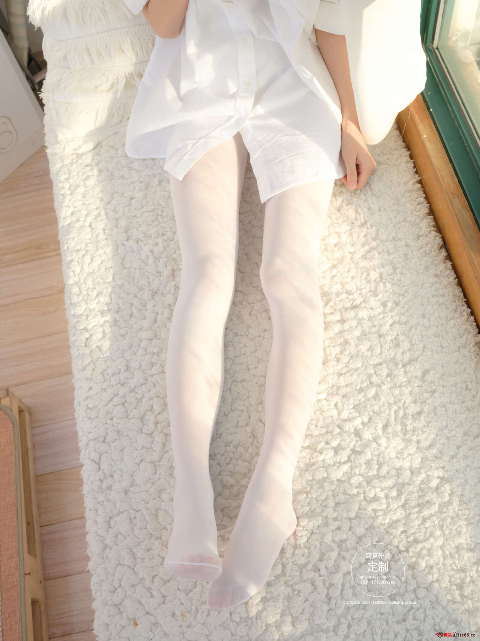 https://www.lss77.com/wp-content/uploads/2022/02/2-68-1600x2134.jpg
