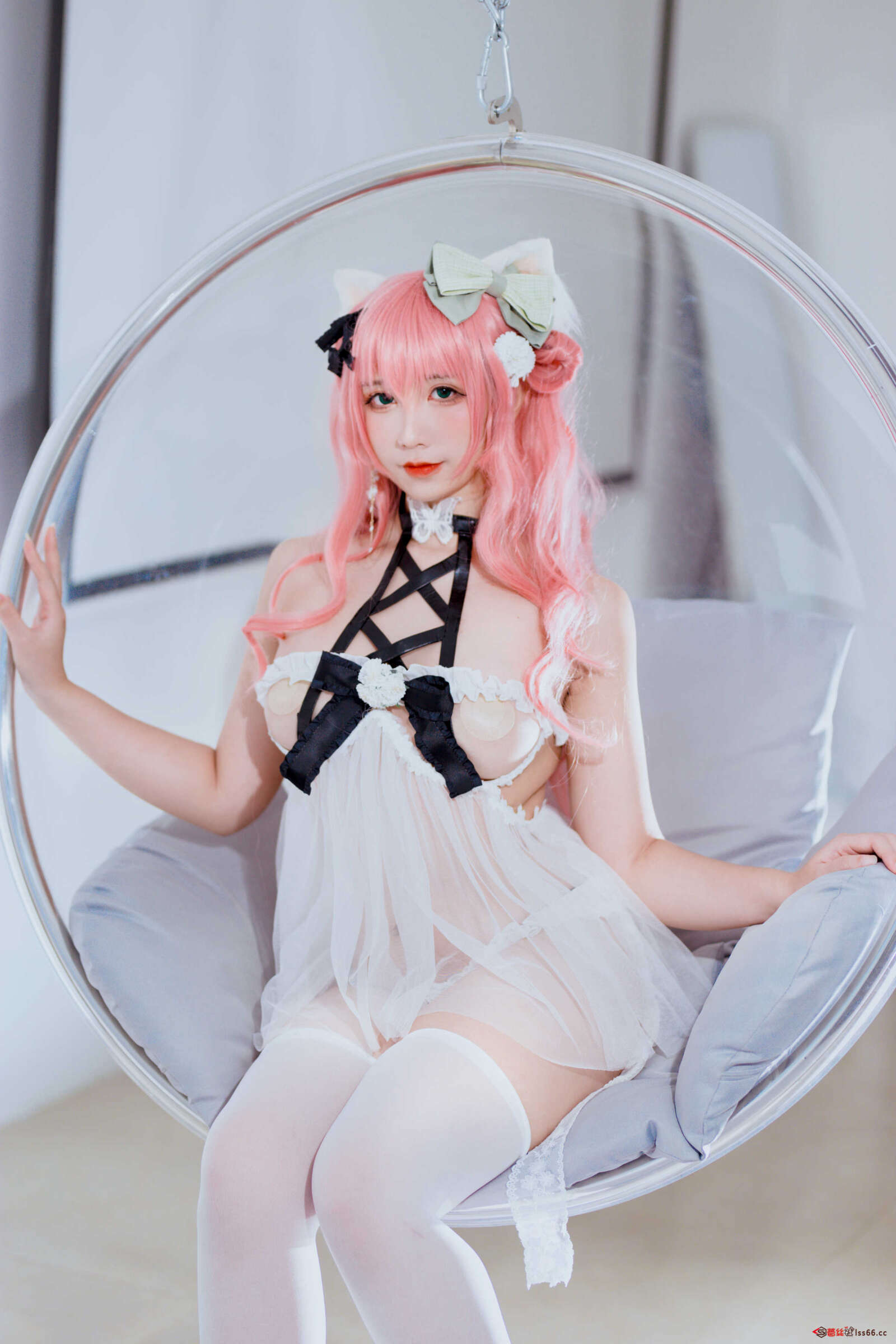https://www.lss77.com/wp-content/uploads/2022/02/2-7-1600x2400.jpg
