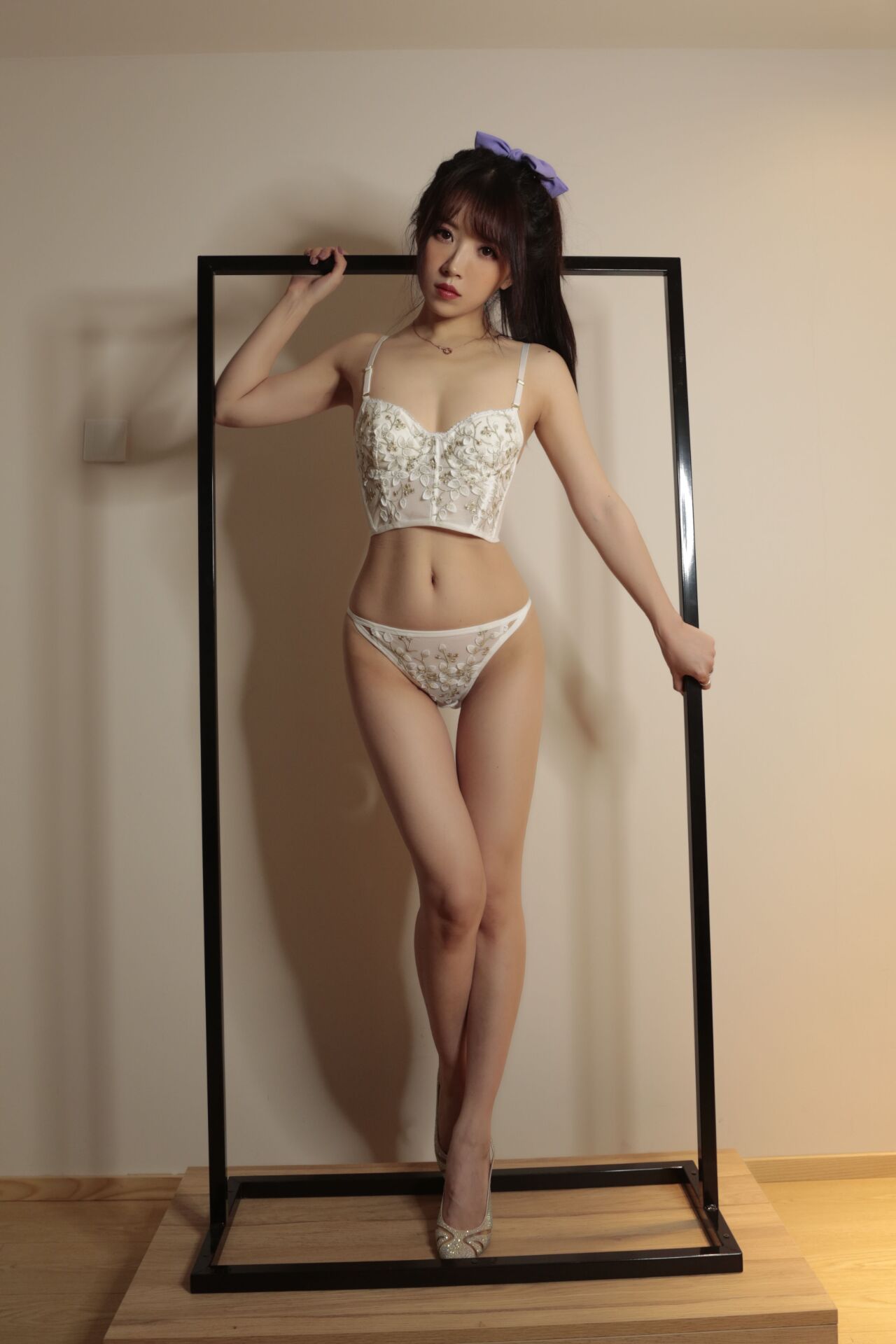 https://www.lss77.com/wp-content/uploads/2022/02/2-78.jpg