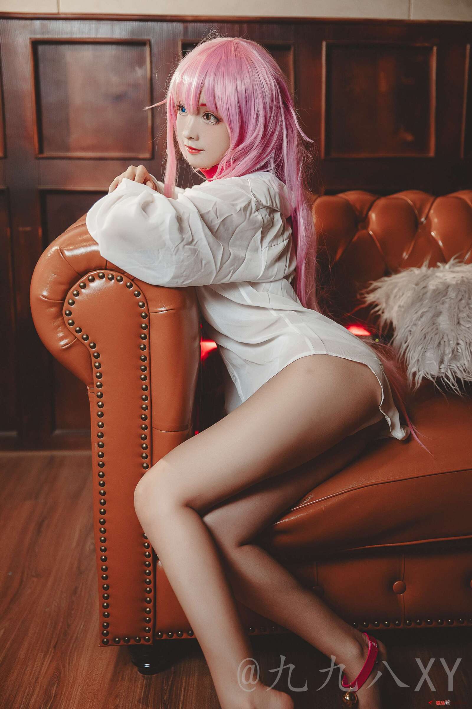 https://www.lss77.com/wp-content/uploads/2022/02/2-88-1600x2400.jpg