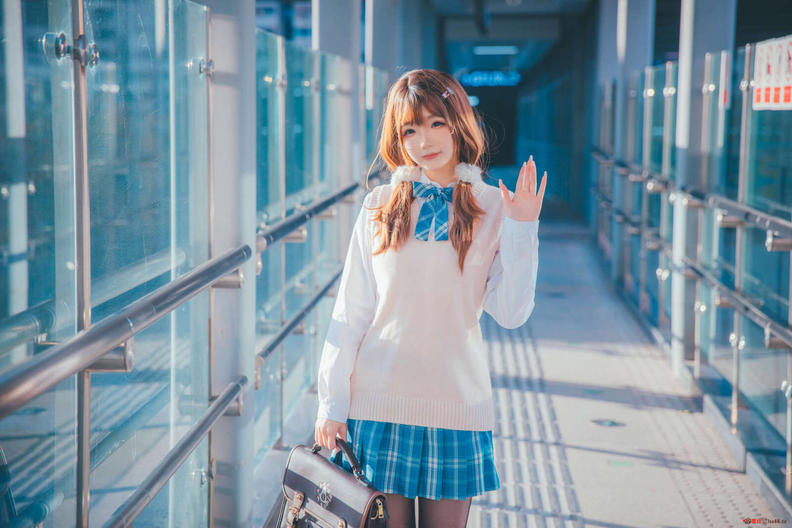 https://www.lss77.com/wp-content/uploads/2022/02/20-102-1600x1067.jpg
