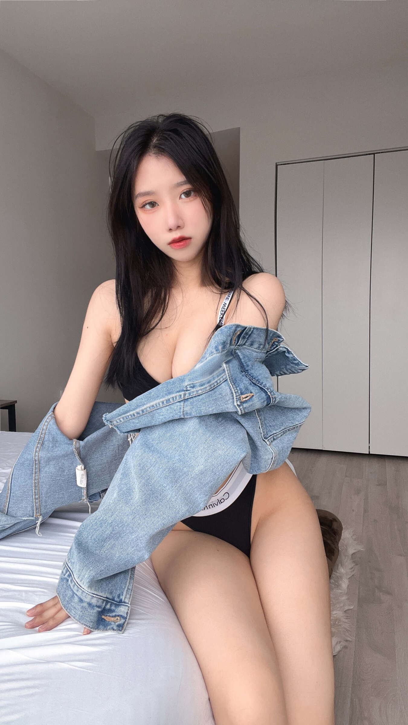 https://www.lss77.com/wp-content/uploads/2022/02/20-12-1351x2400.jpg