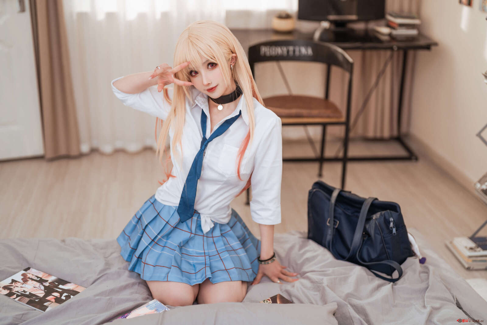 https://www.lss77.com/wp-content/uploads/2022/02/20-130-1600x1067.jpg