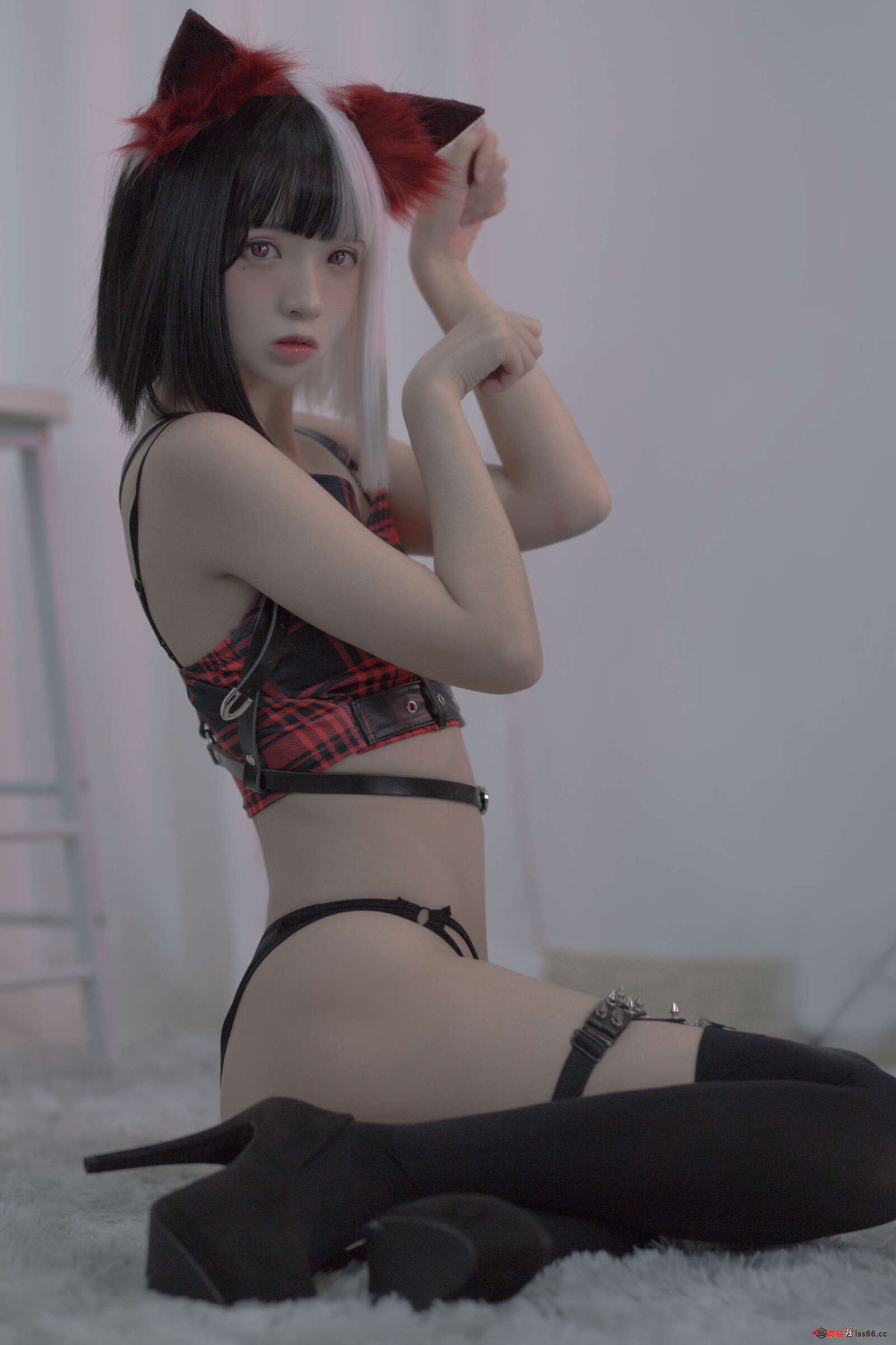 https://www.lss77.com/wp-content/uploads/2022/02/20-133-1600x2400.jpg