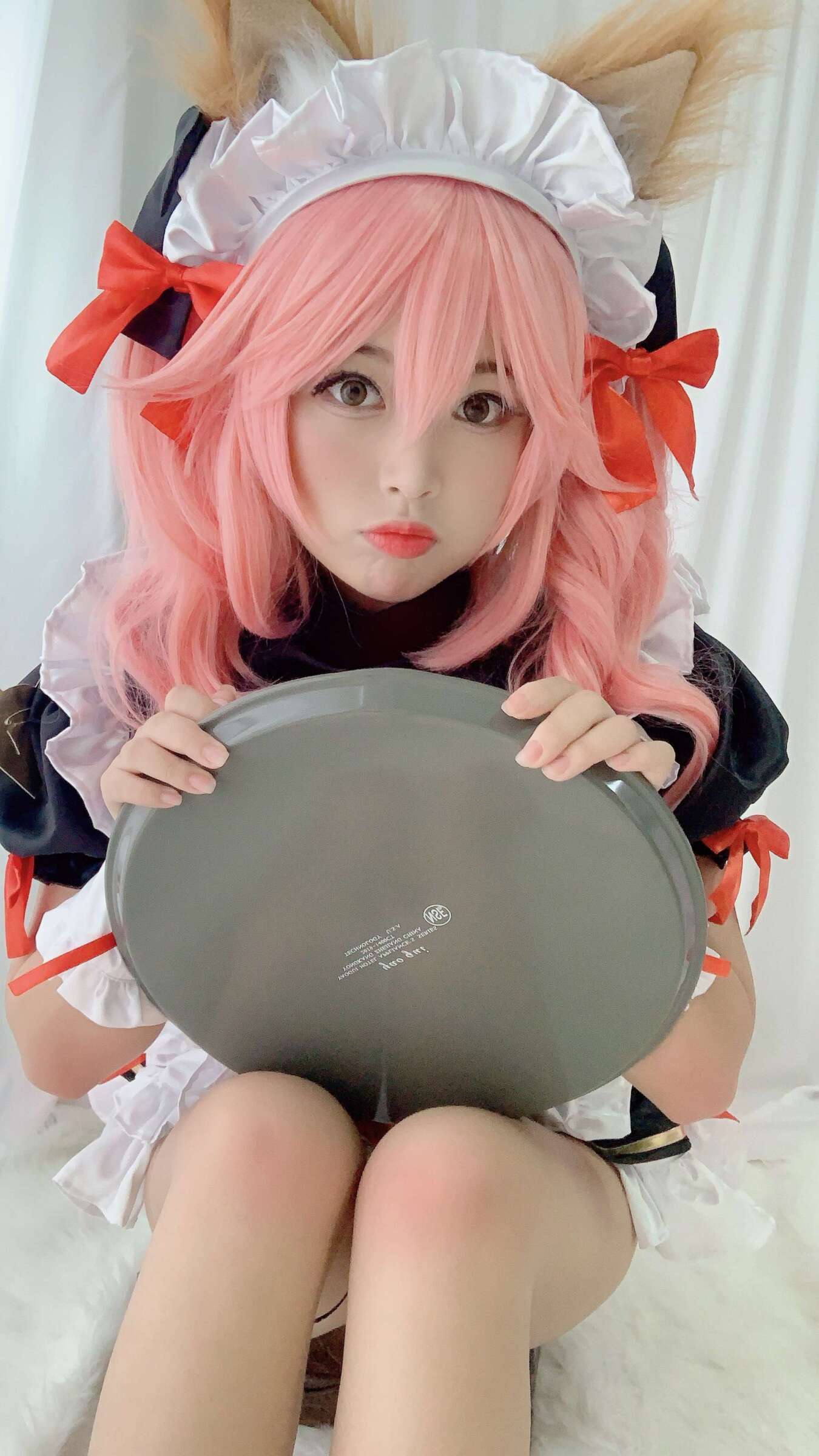 https://www.lss77.com/wp-content/uploads/2022/02/20-31-1350x2400.jpg