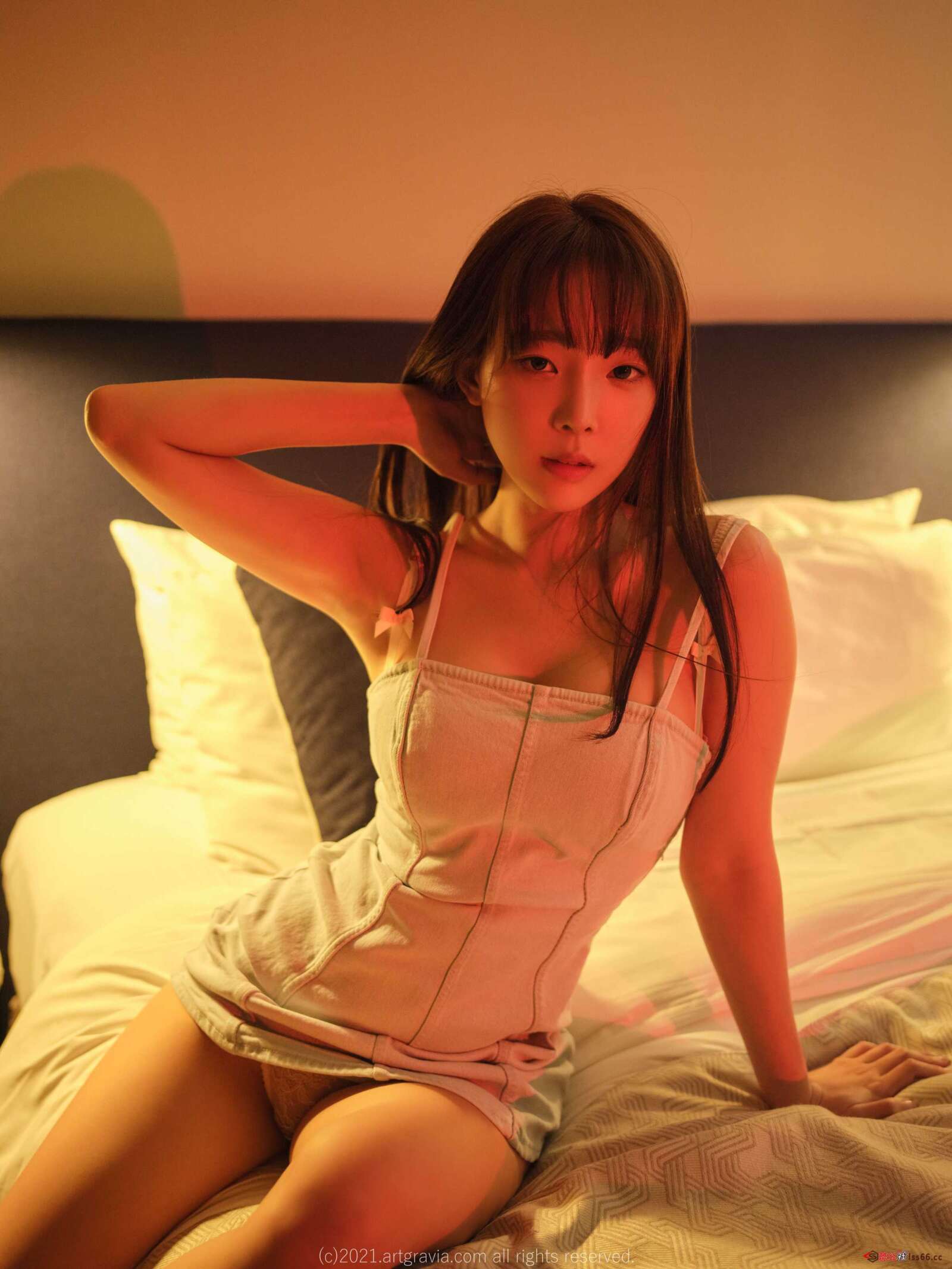https://www.lss77.com/wp-content/uploads/2022/02/20-5-1600x2133.jpg