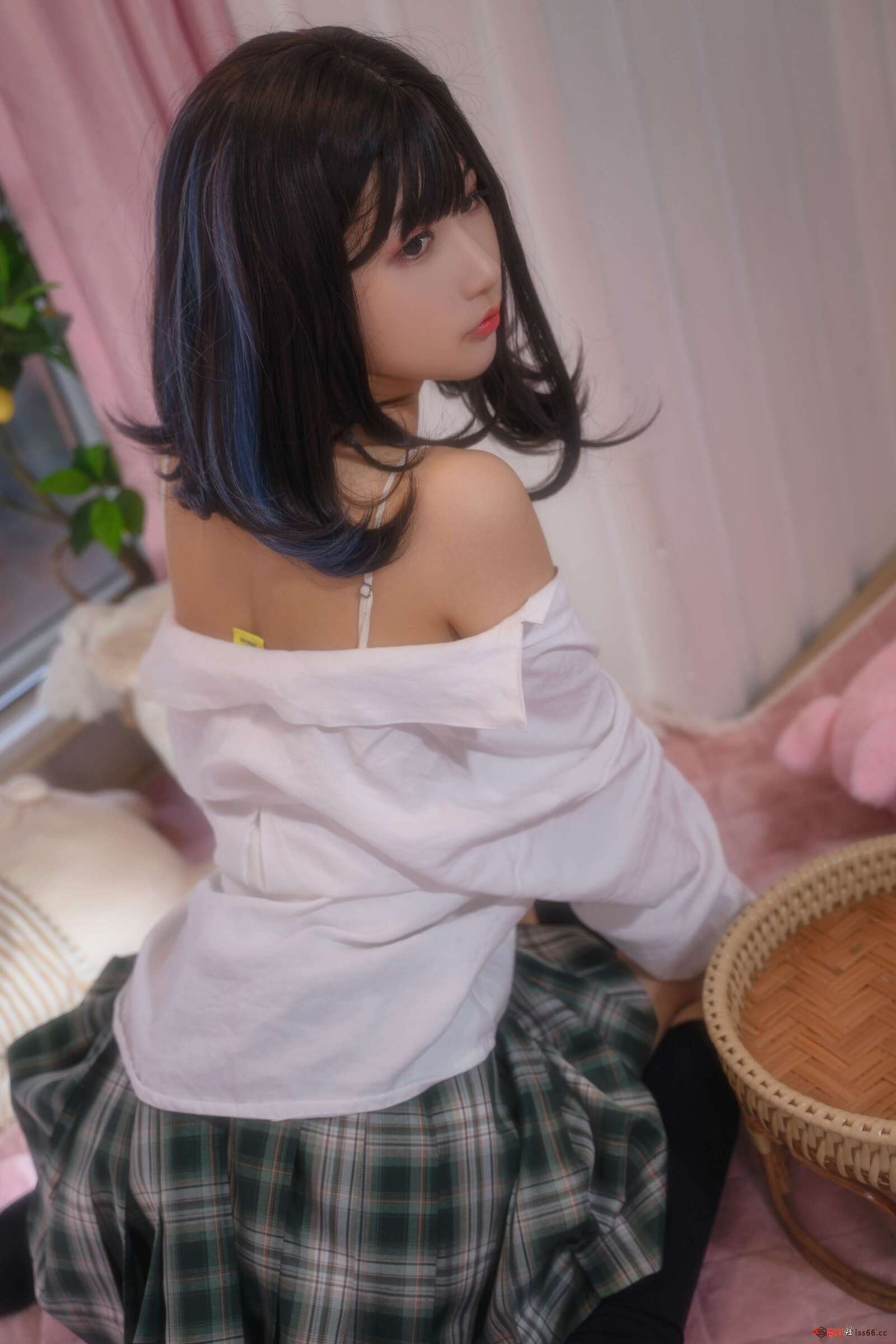 https://www.lss77.com/wp-content/uploads/2022/02/20-53-1600x2400.jpg