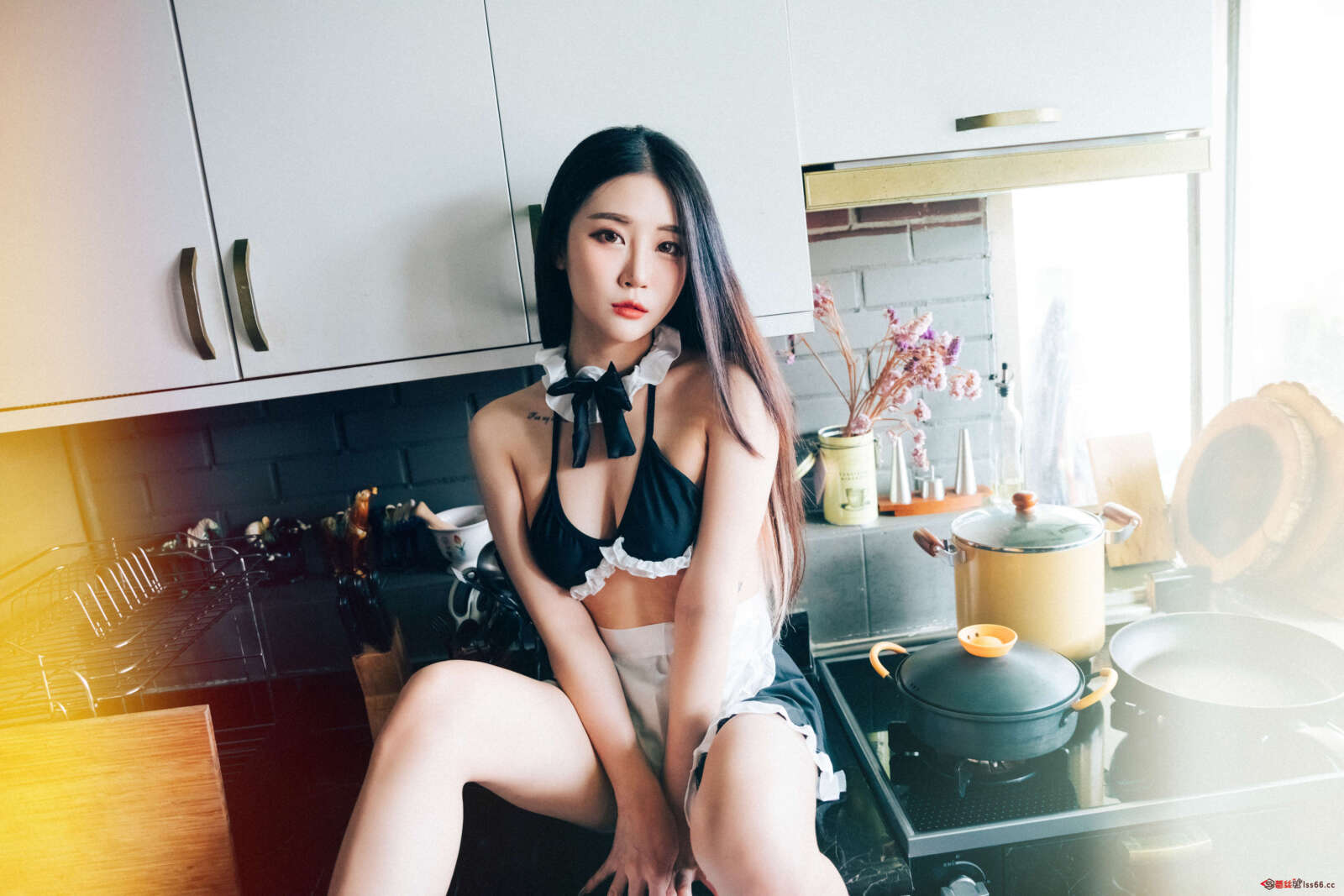 https://www.lss77.com/wp-content/uploads/2022/02/20-58-1600x1067.jpg