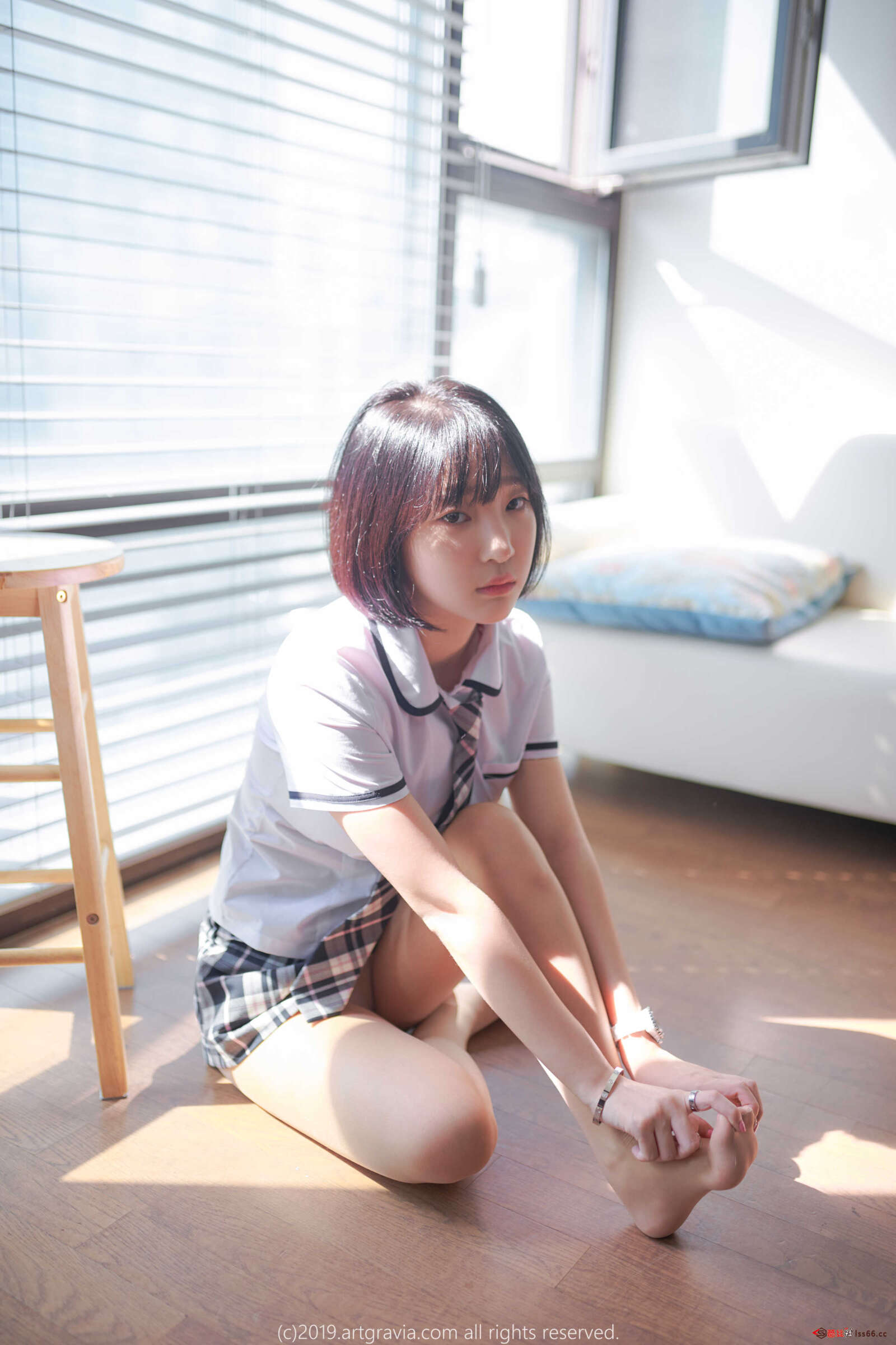 https://www.lss77.com/wp-content/uploads/2022/02/20-6-1600x2400.jpg