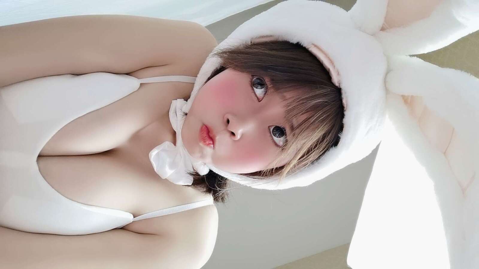 https://www.lss77.com/wp-content/uploads/2022/02/20-72-1600x900.jpg