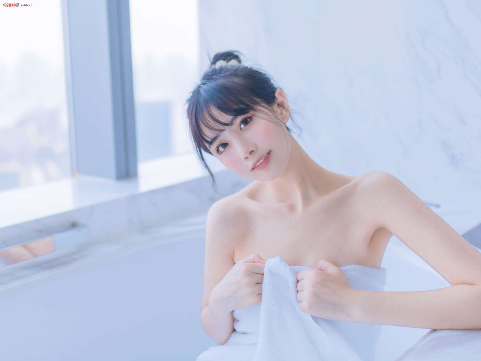 https://www.lss77.com/wp-content/uploads/2022/02/20-88-1600x1200.jpg