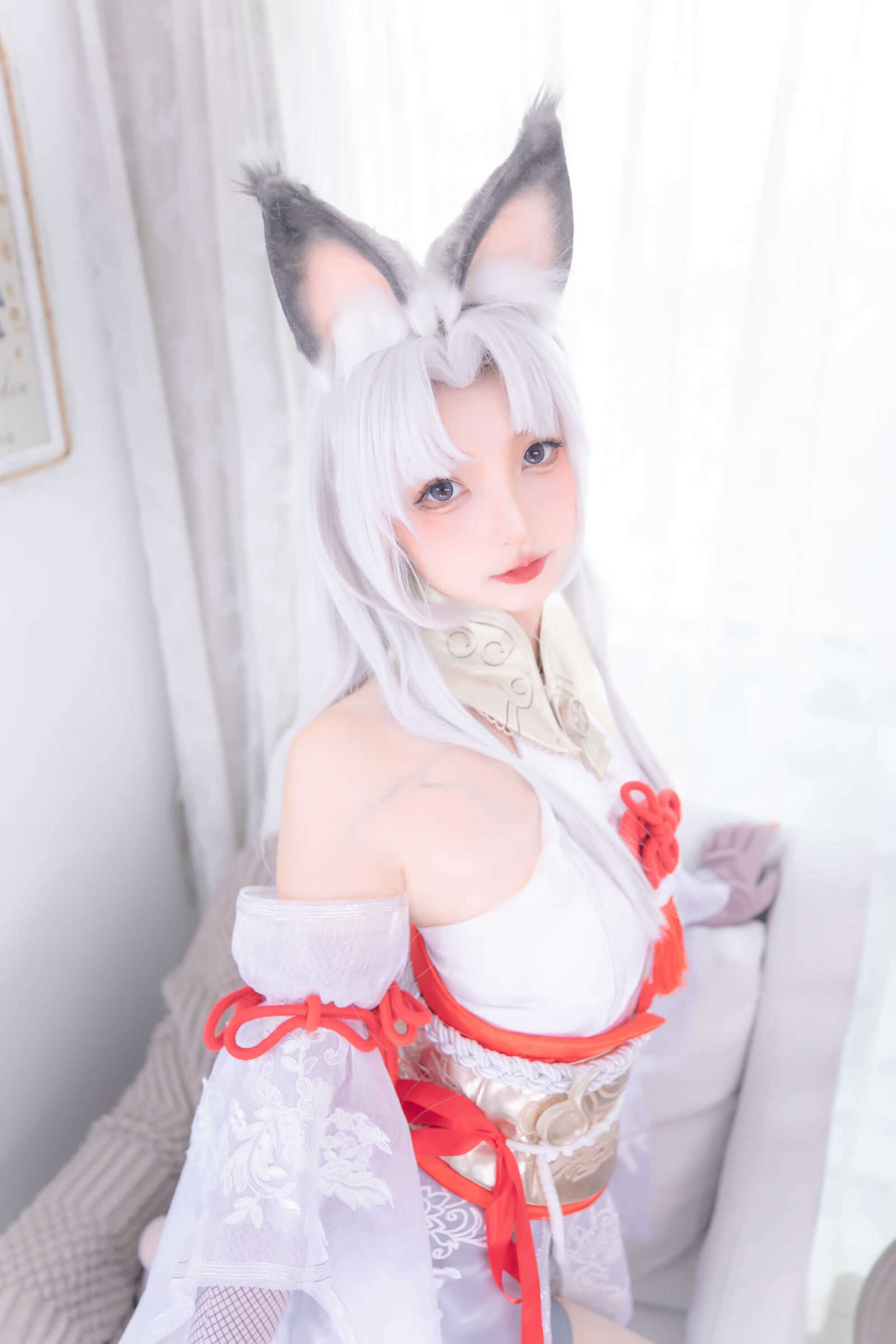 https://www.lss77.com/wp-content/uploads/2022/02/20-9-1600x2400.jpg