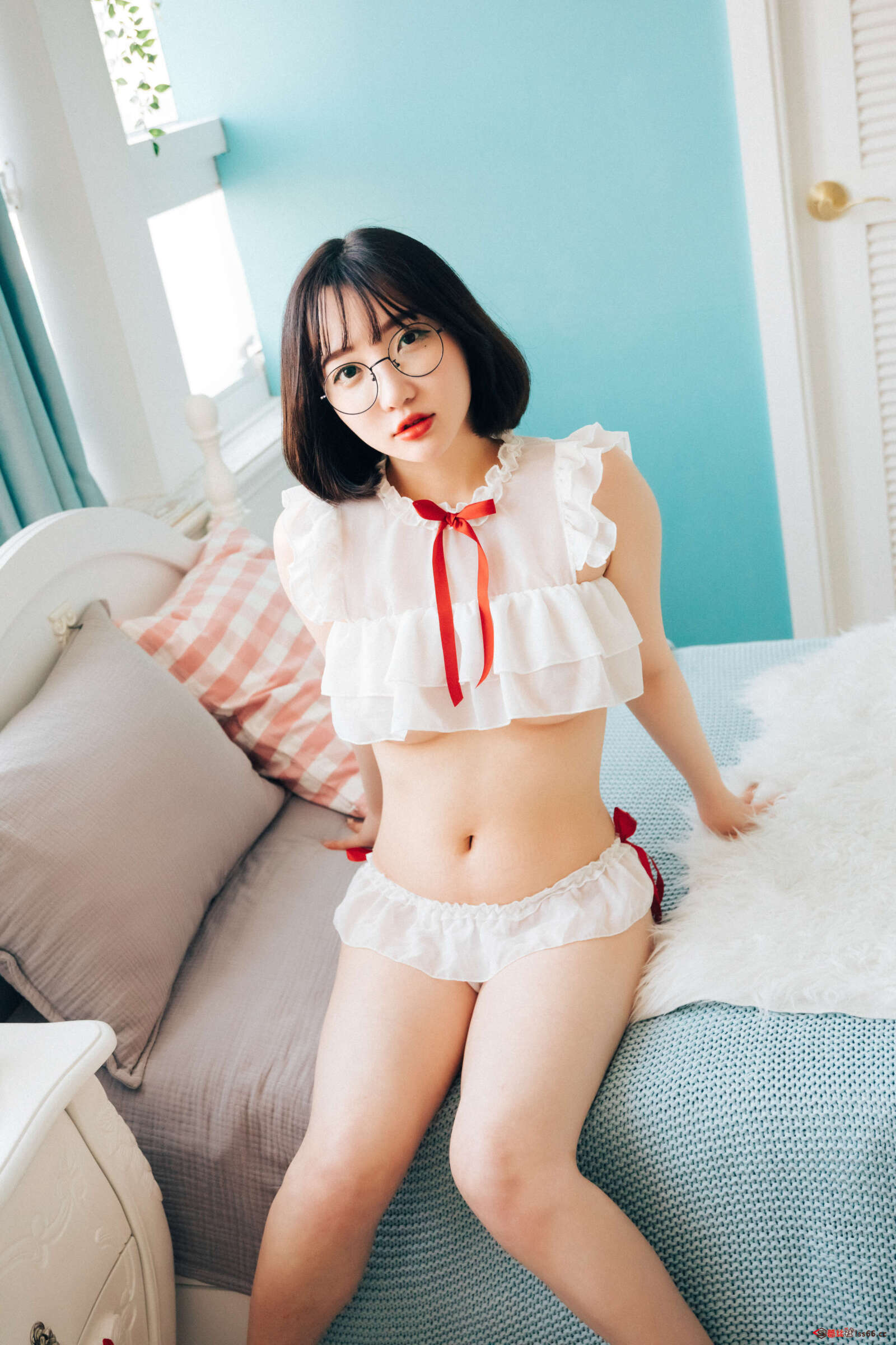 https://www.lss77.com/wp-content/uploads/2022/02/20-99-1600x2400.jpg