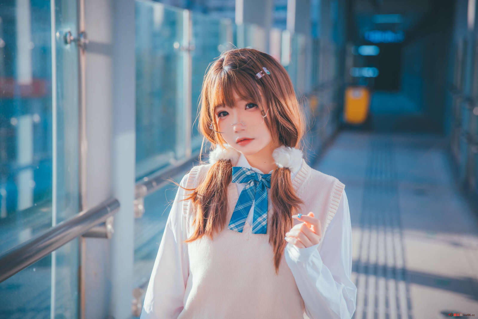 https://www.lss77.com/wp-content/uploads/2022/02/21-104-1600x1067.jpg