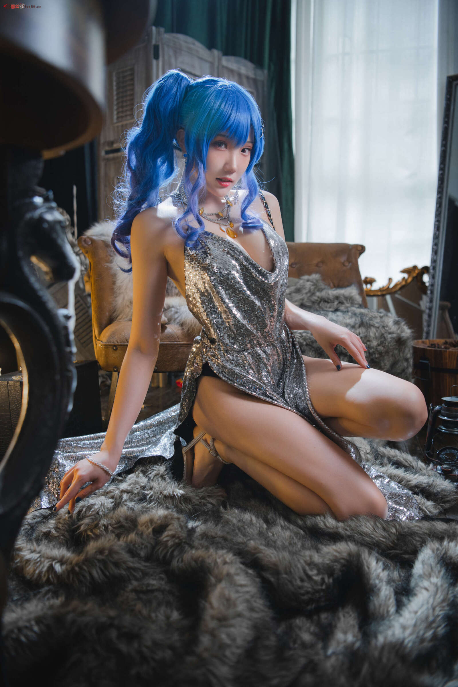 https://www.lss77.com/wp-content/uploads/2022/02/21-107-1600x2400.jpg