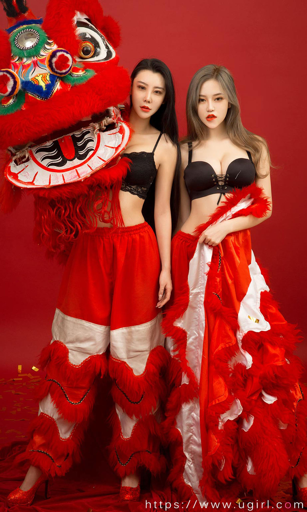 https://www.lss77.com/wp-content/uploads/2022/02/21-134.jpg