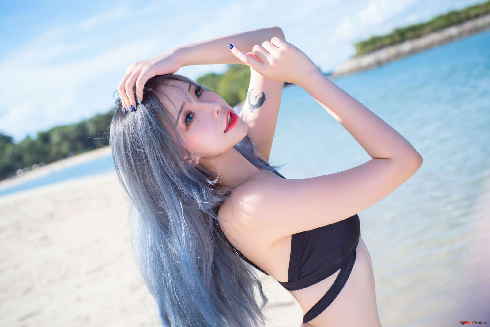https://www.lss77.com/wp-content/uploads/2022/02/21-15-1600x1068.jpg