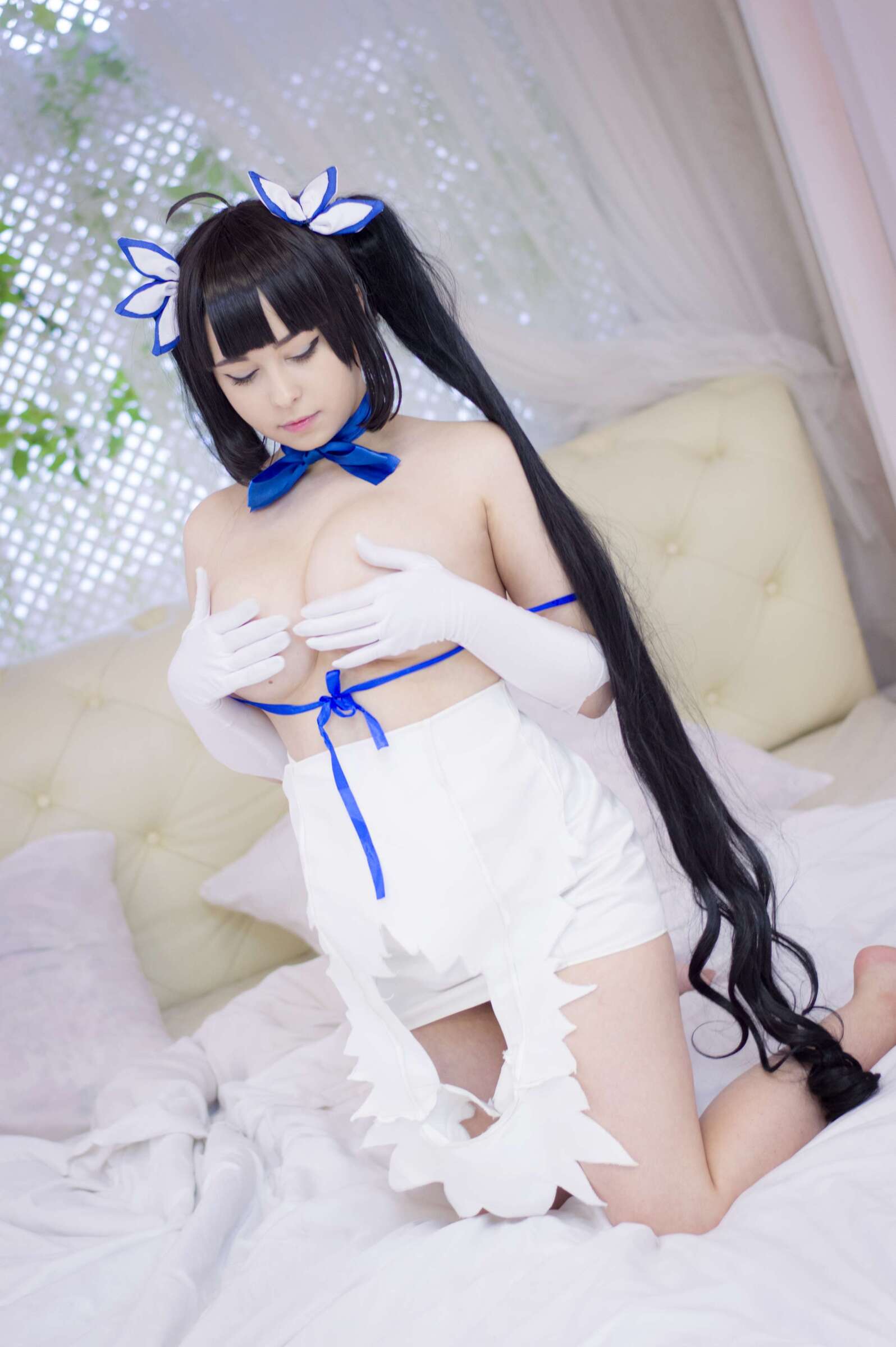 https://www.lss77.com/wp-content/uploads/2022/02/21-24-1596x2400.jpg