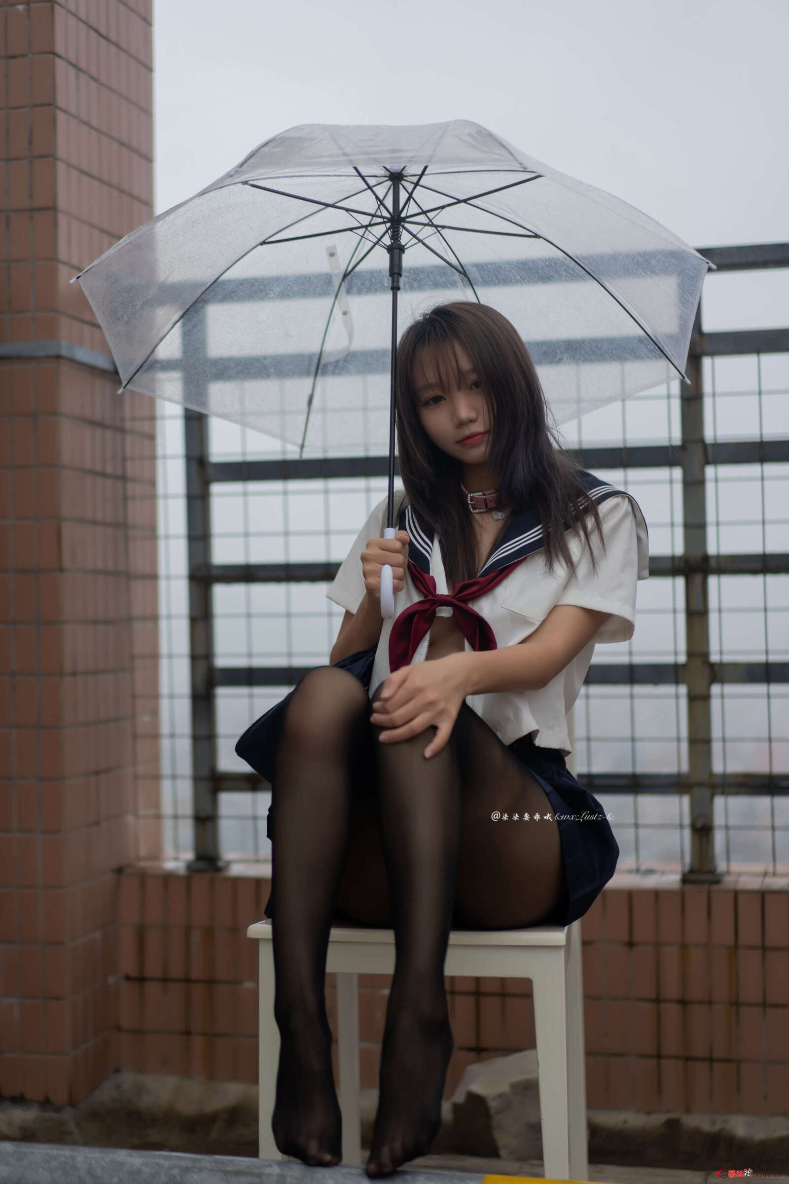 https://www.lss77.com/wp-content/uploads/2022/02/21-45-1600x2400.jpg