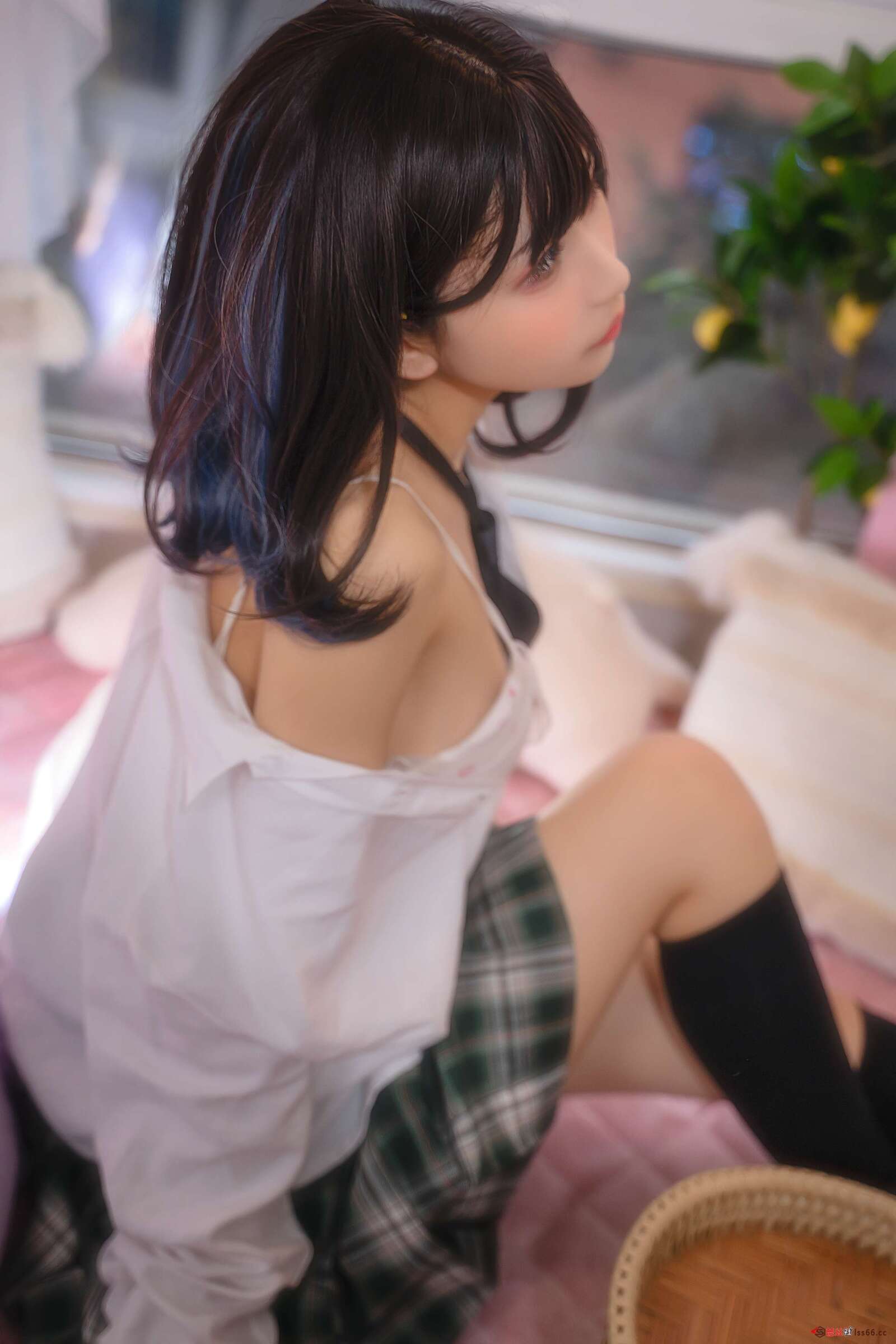 https://www.lss77.com/wp-content/uploads/2022/02/21-55-1600x2400.jpg