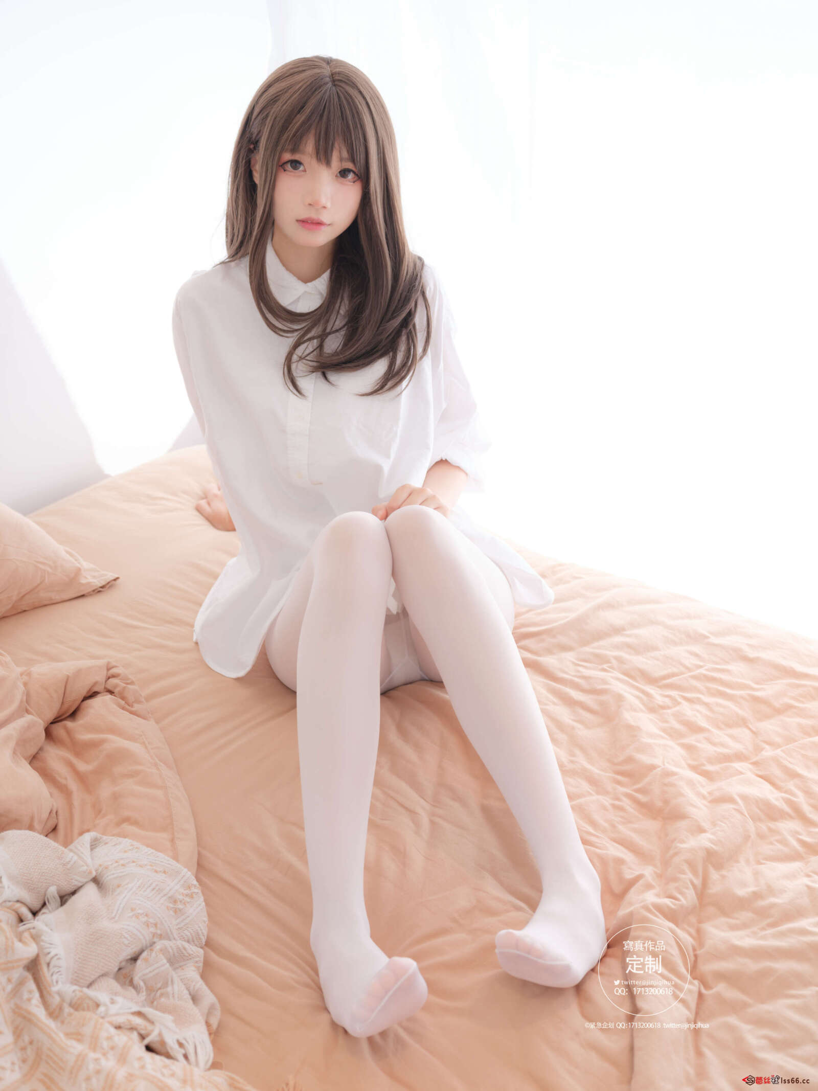 https://www.lss77.com/wp-content/uploads/2022/02/21-61-1600x2134.jpg
