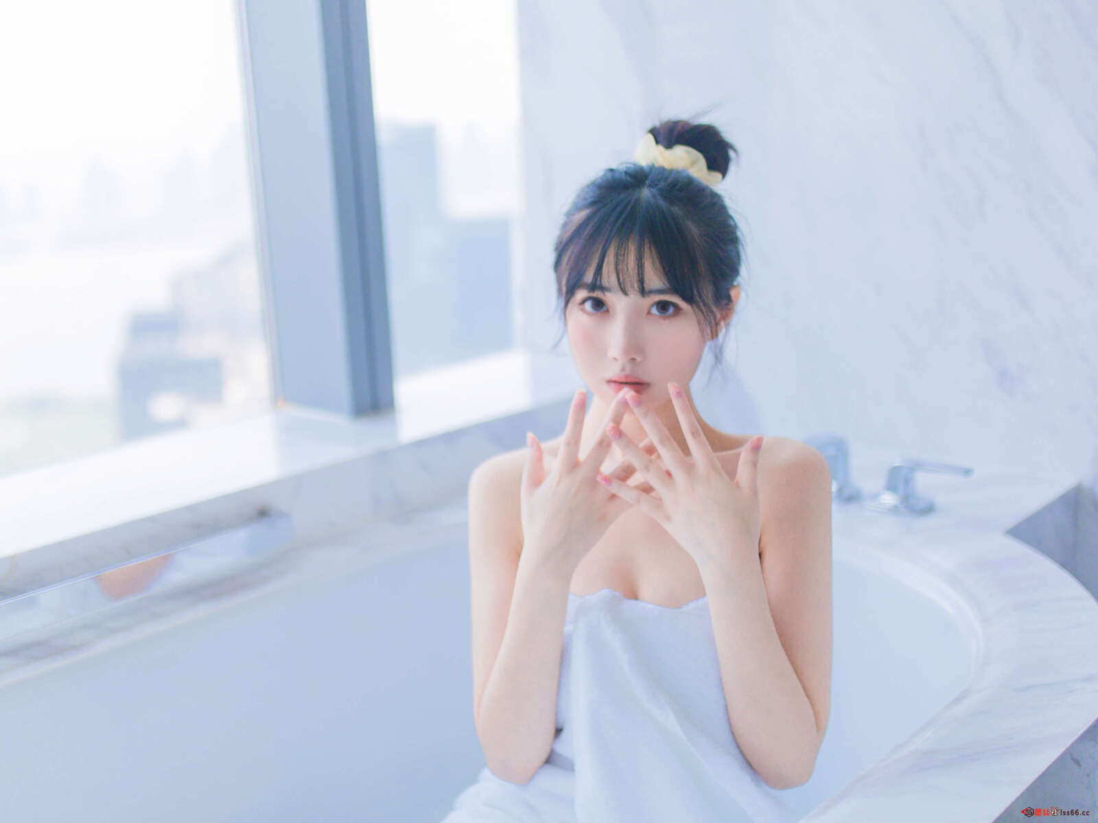 https://www.lss77.com/wp-content/uploads/2022/02/21-90-1600x1200.jpg